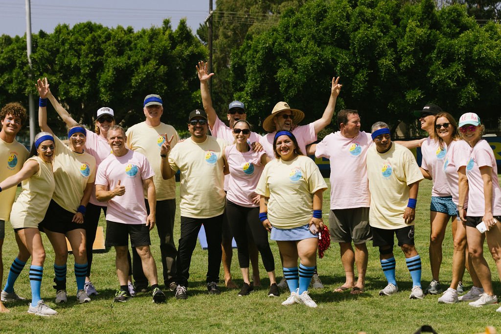 250802[ANF]Westchester_Team_Challenge-6207.jpg