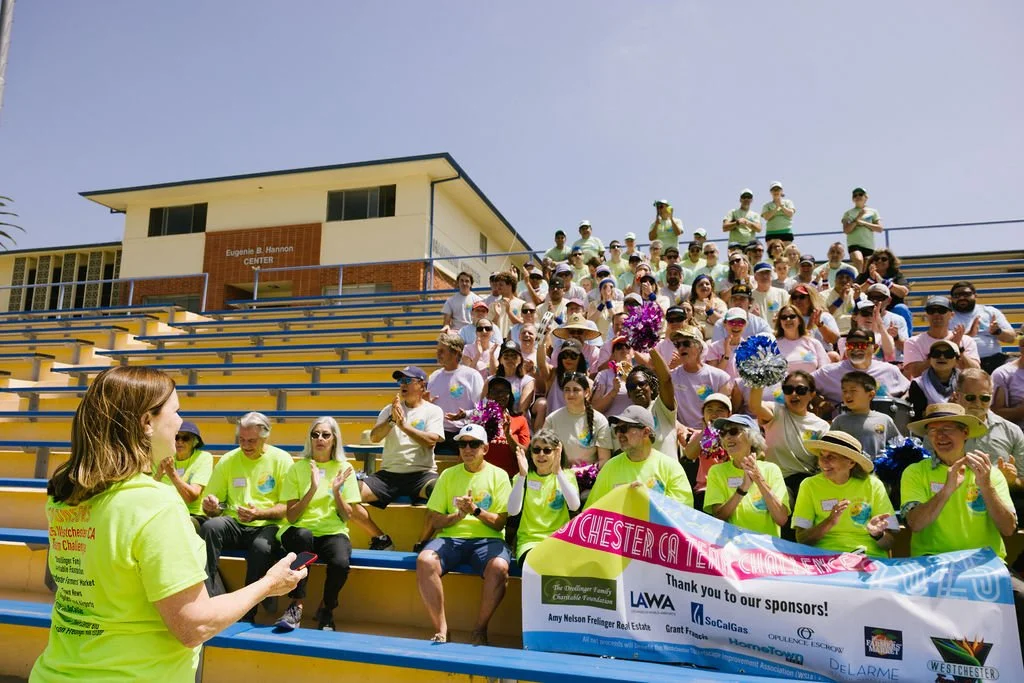 250802[ANF]Westchester_Team_Challenge-6390.jpg