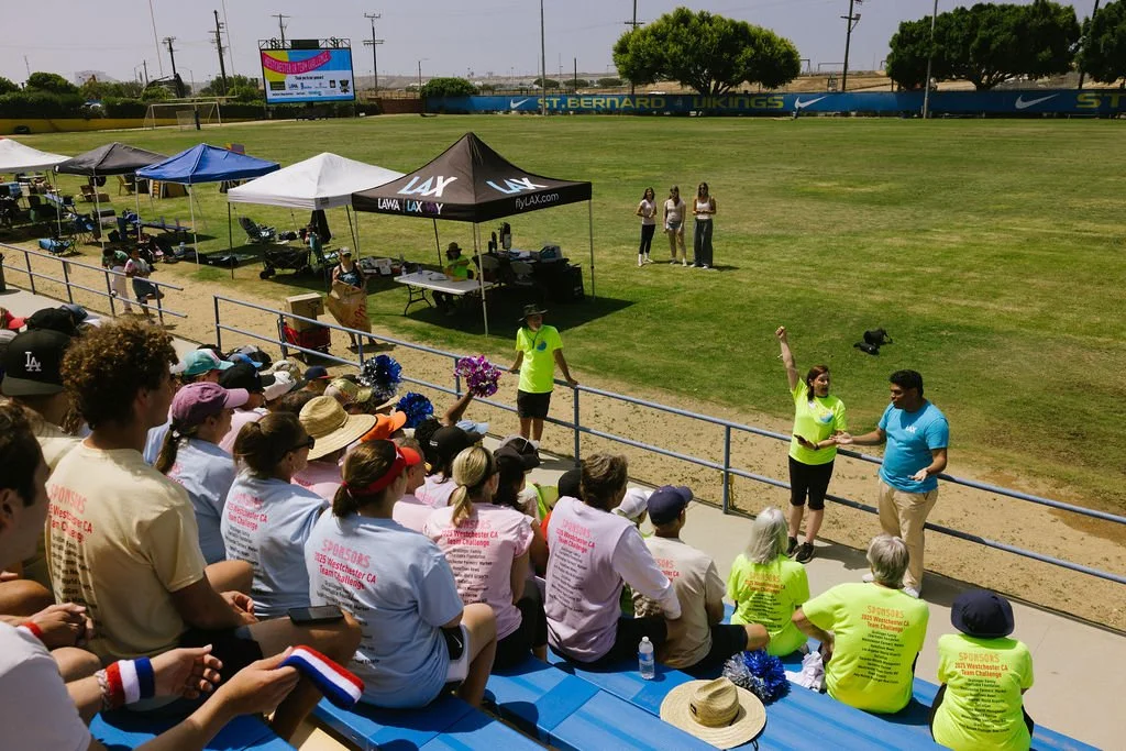 250802[ANF]Westchester_Team_Challenge-6404.jpg