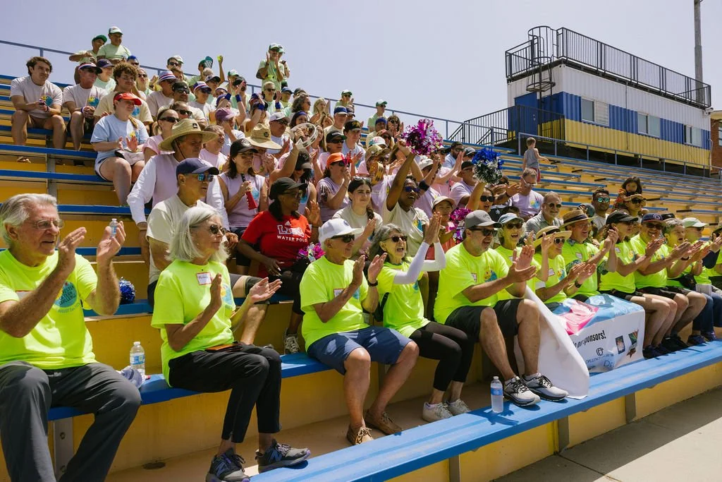 250802[ANF]Westchester_Team_Challenge-6429.jpg