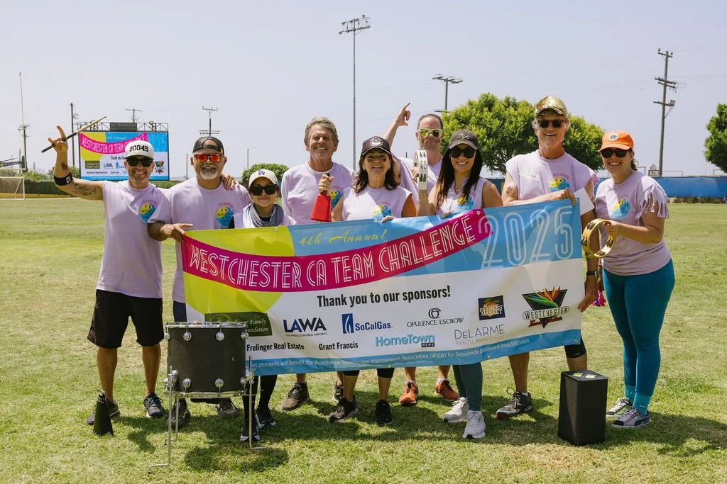 250802[ANF]Westchester_Team_Challenge-6503.jpg