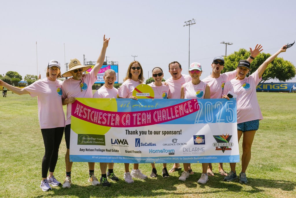 250802[ANF]Westchester_Team_Challenge-6519.jpg