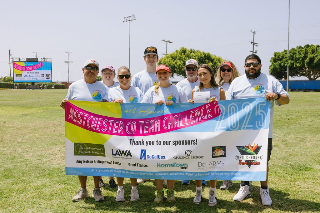 250802[ANF]Westchester_Team_Challenge-6536.jpg
