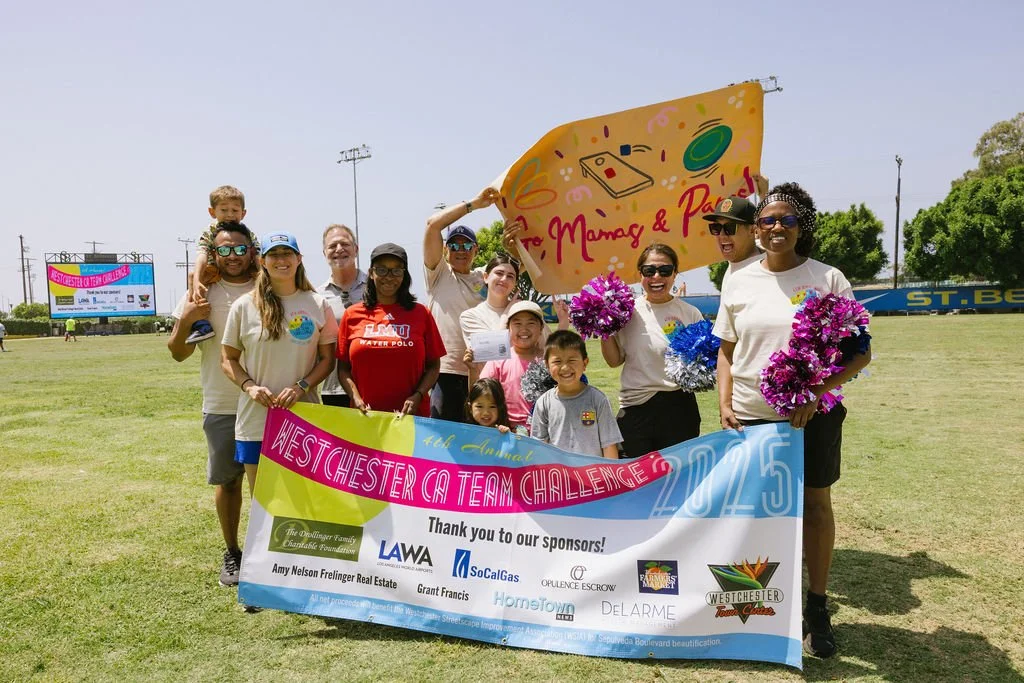 250802[ANF]Westchester_Team_Challenge-6550.jpg