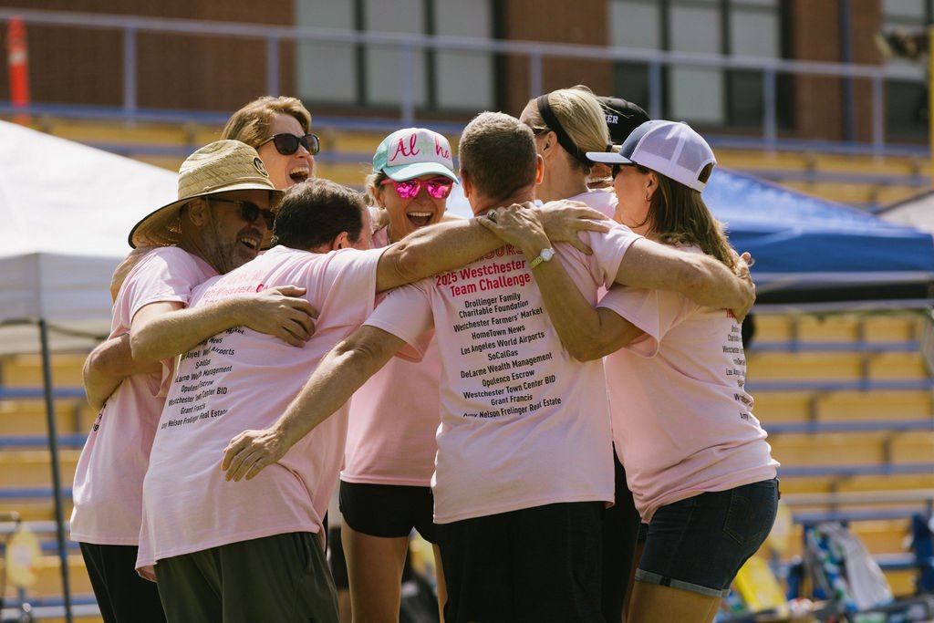 250802[ANF]Westchester_Team_Challenge-5950.jpg