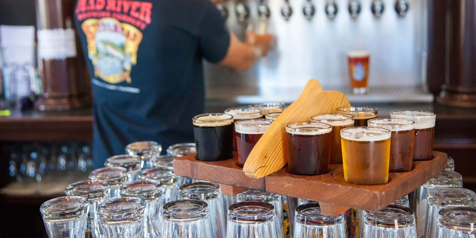 ciderbar.jpg