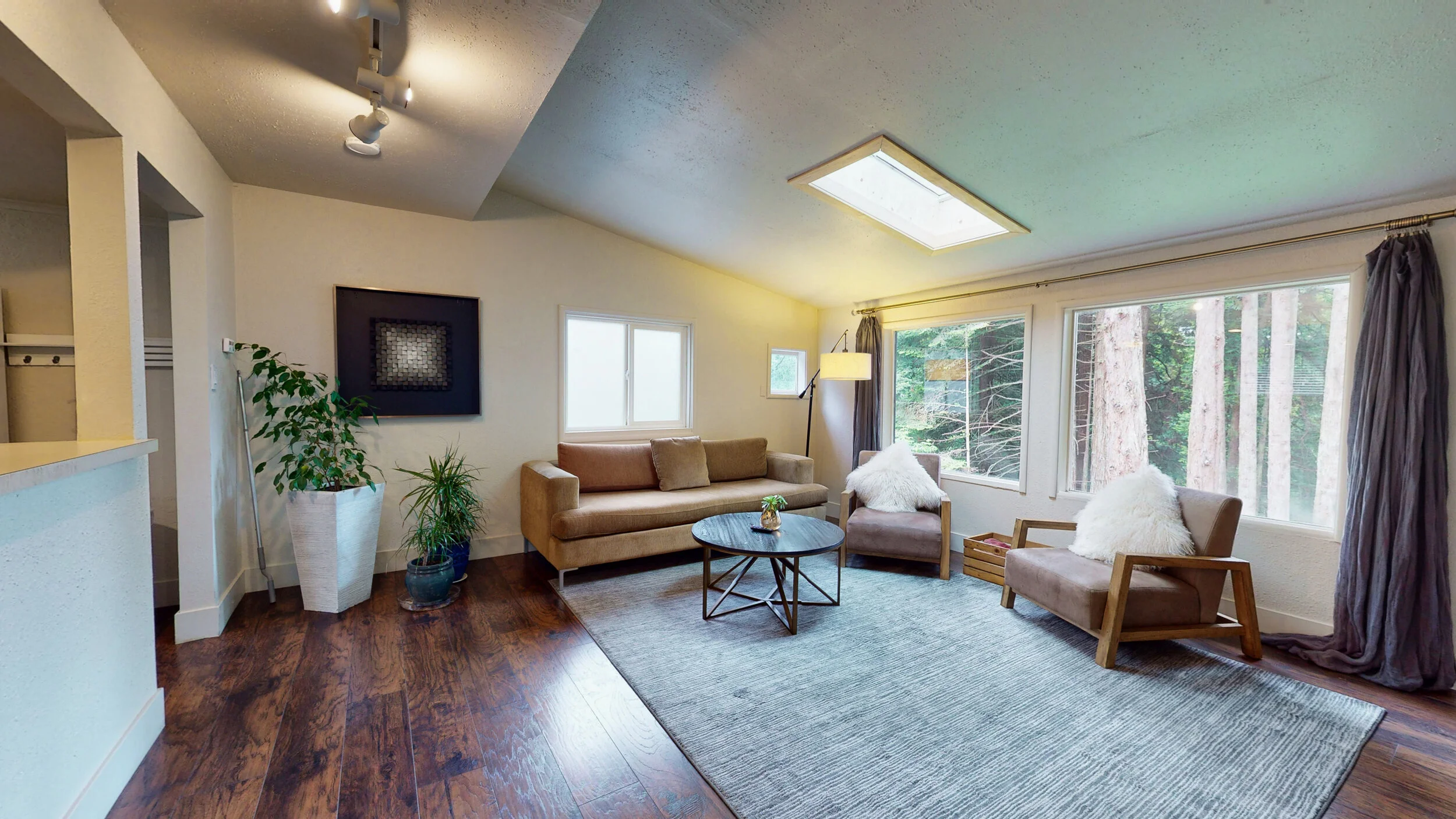 1092 Fickle Hill Road-116.jpeg