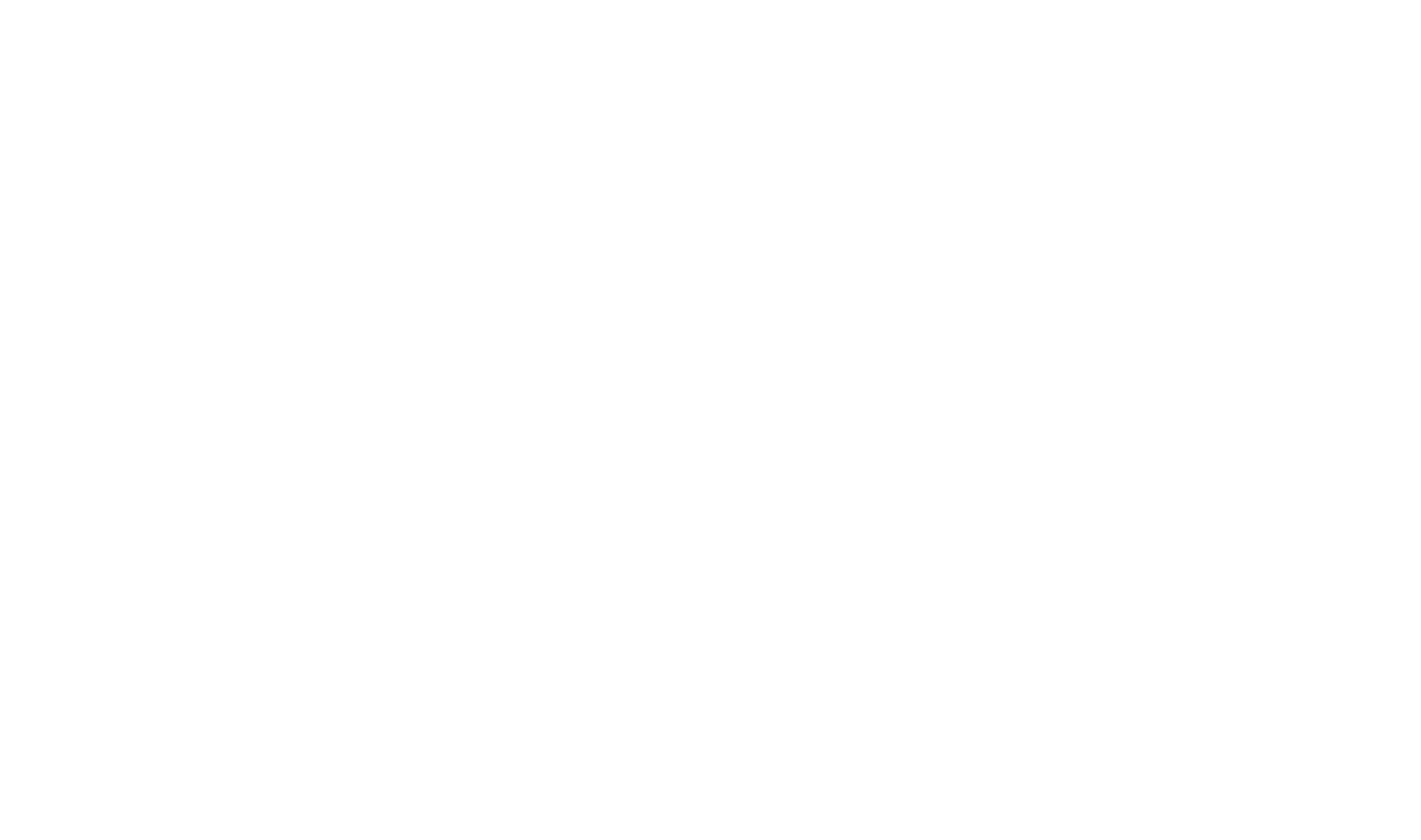 KENS&Wood