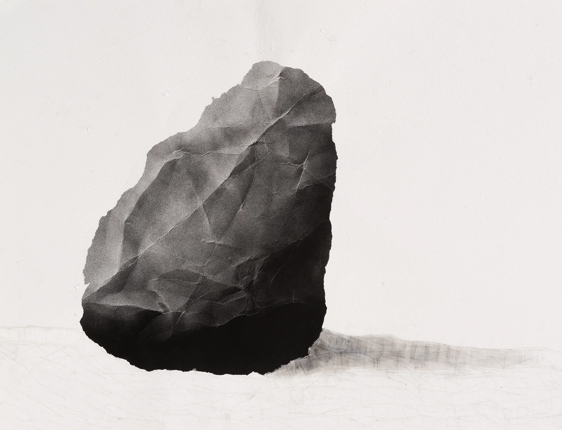 Boulder