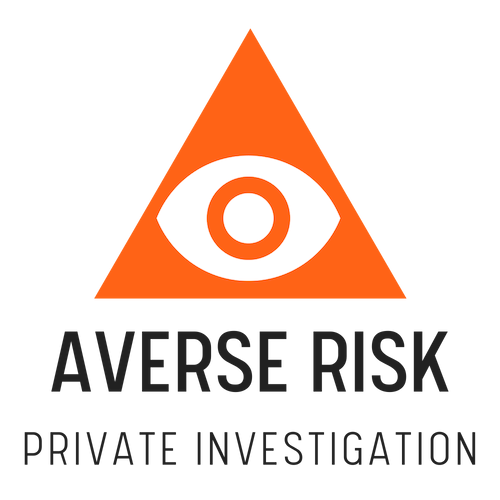 averse risk llc