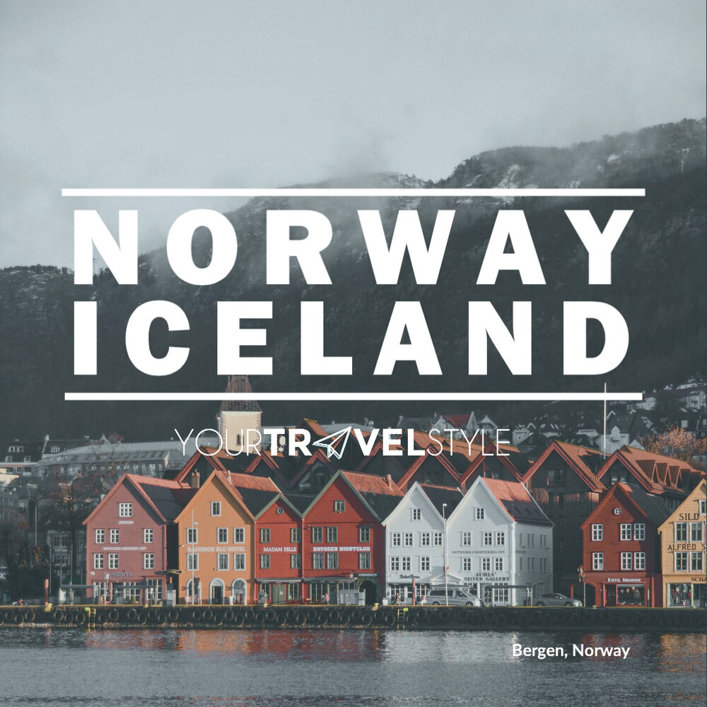 home - Visa Globus