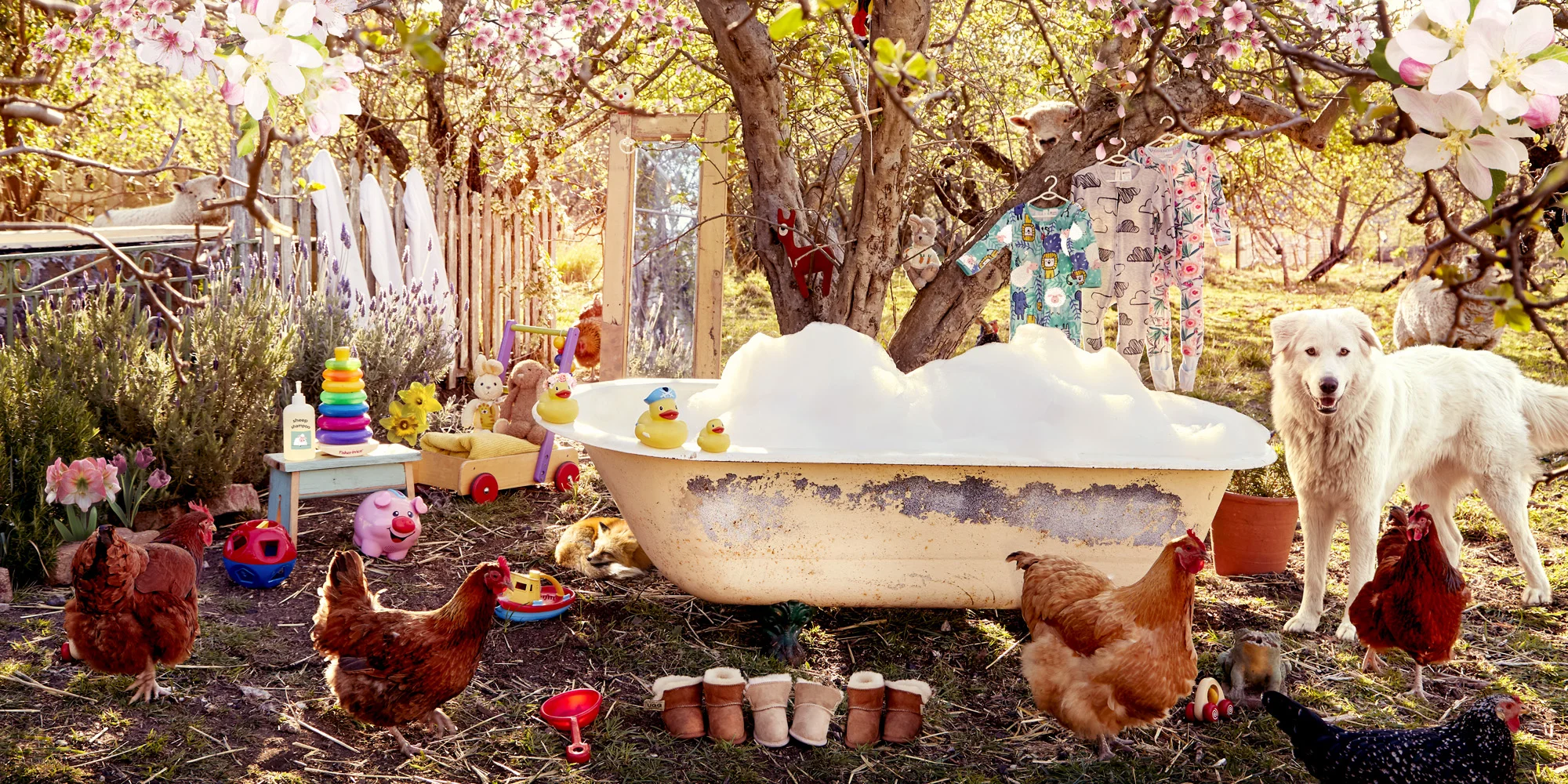 LOVABLE LOTTIE _BATH -Retouched.jpg
