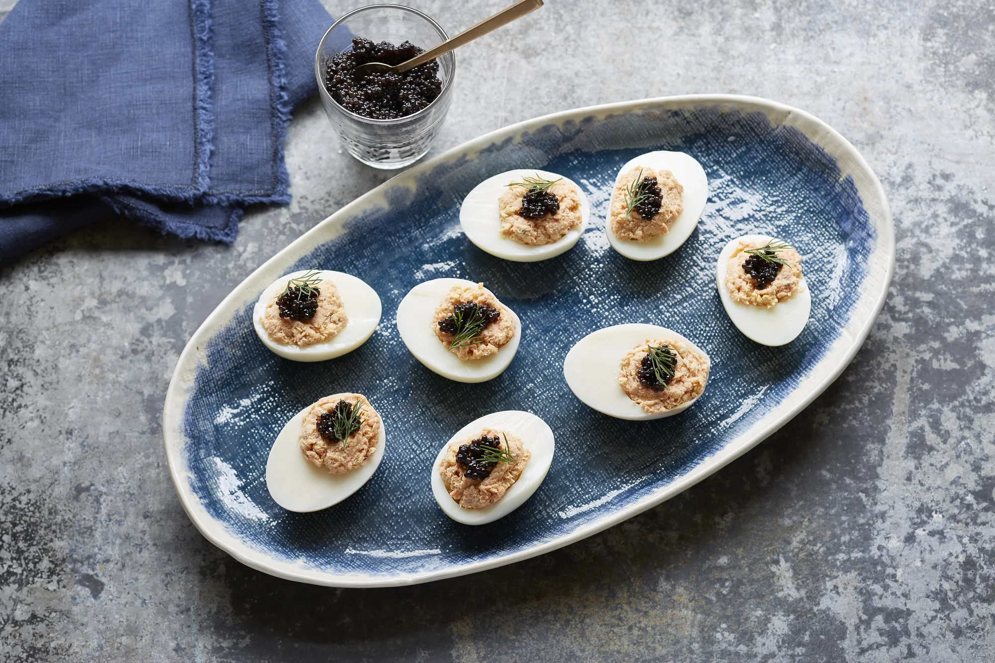 Canapes_24thApril150103_1.jpg