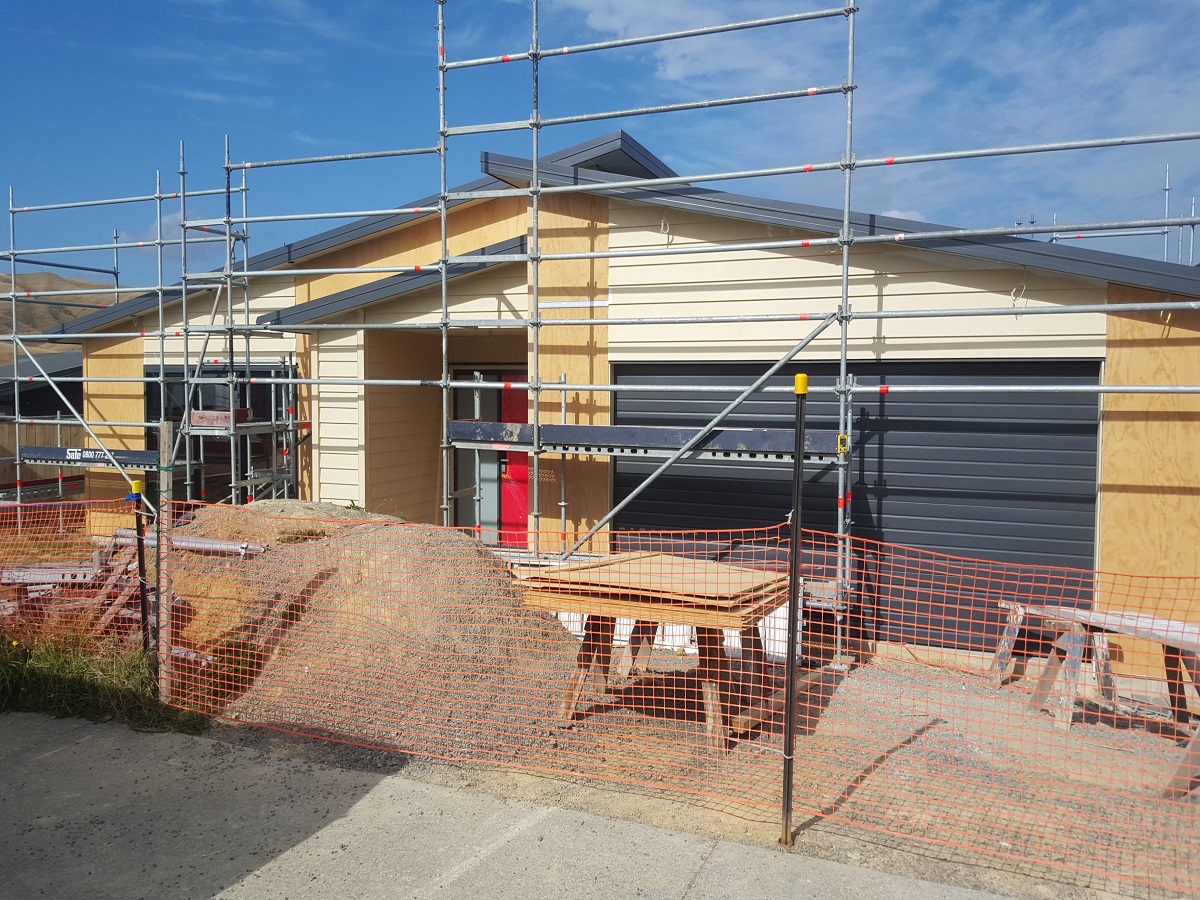 New-Builds-Porirua.jpg