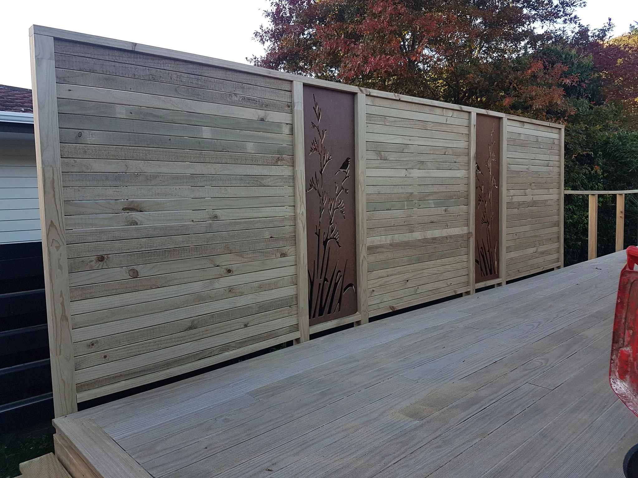 deck-porirua-builders.jpg