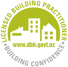 licensed_building_practitioner-1.png