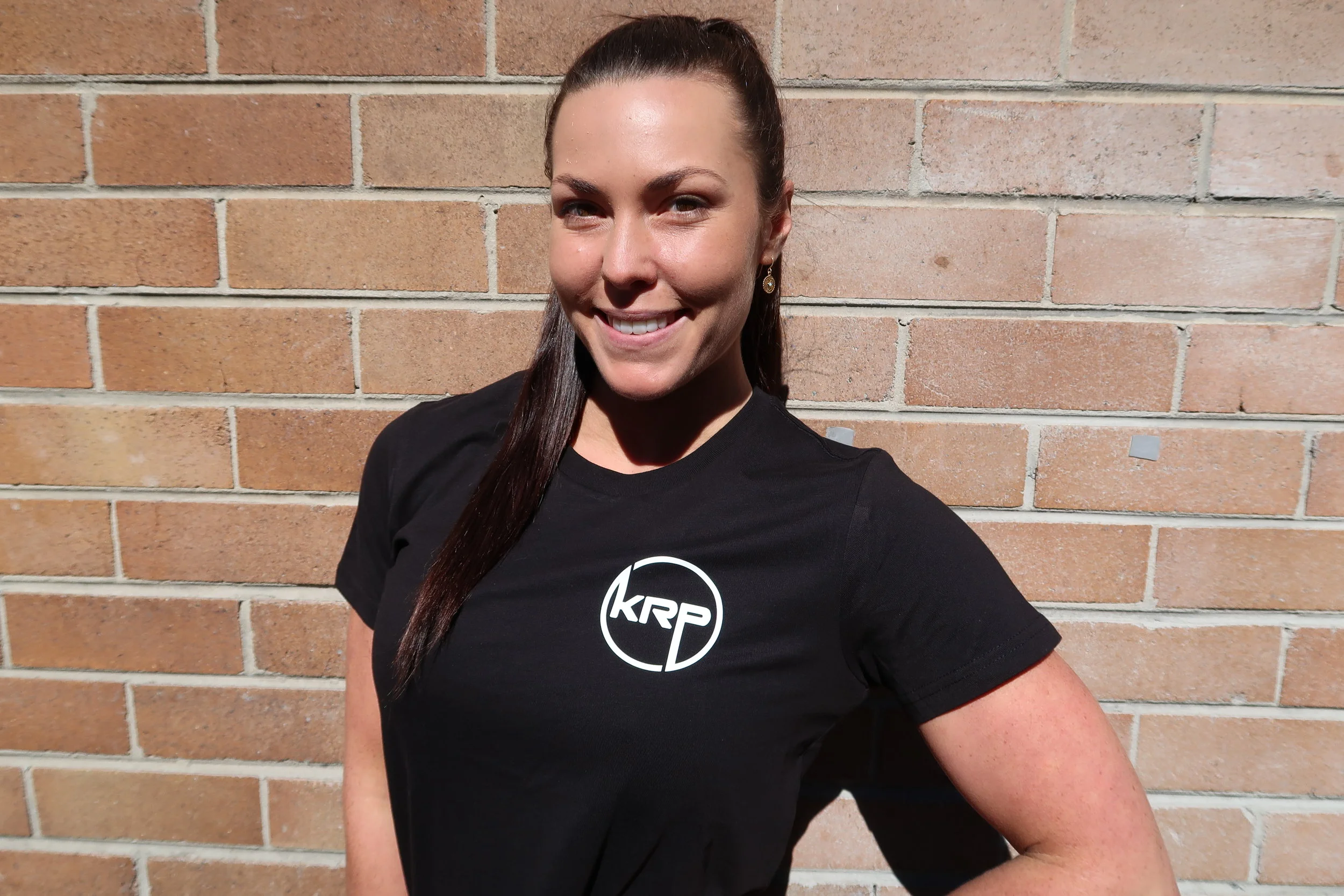 Coaches Kr Performance Forcing her friends to make movies with her from a young age, gabrielle has always maintained an obsession with the process of filmmaking. coaches kr performance