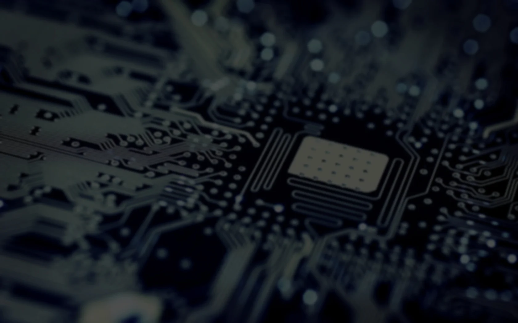 Mobile Wave iPhone, iPad & Cell Phone Repair Topeka, KS