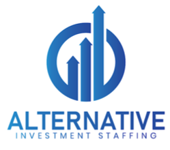 Alternative Investment Staffing,LLC
