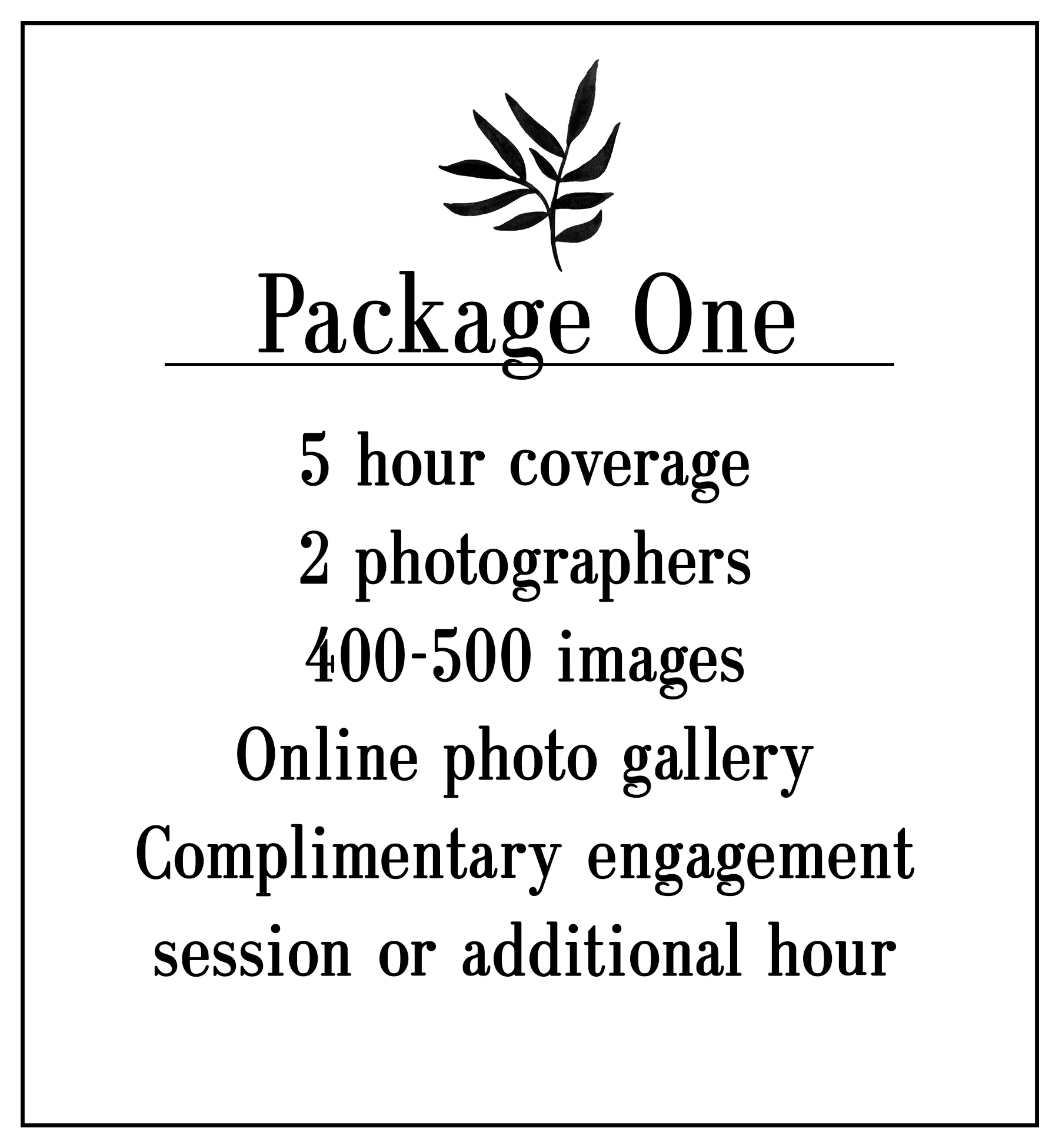 wedding photo 1.jpg