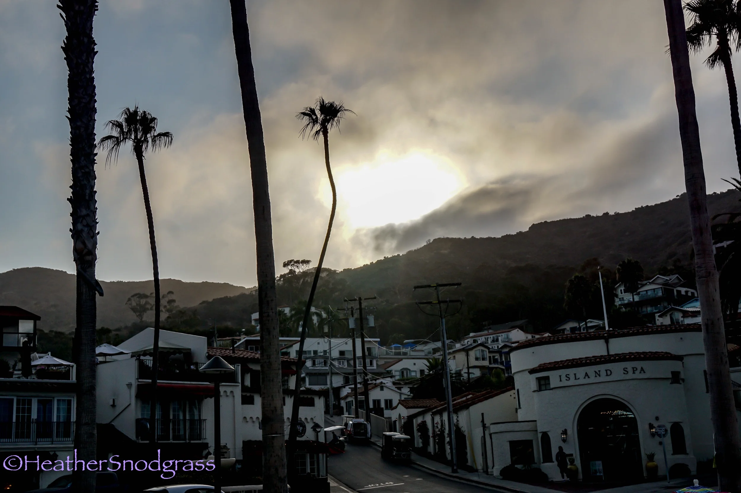 Catalina Sunset 3.jpeg
