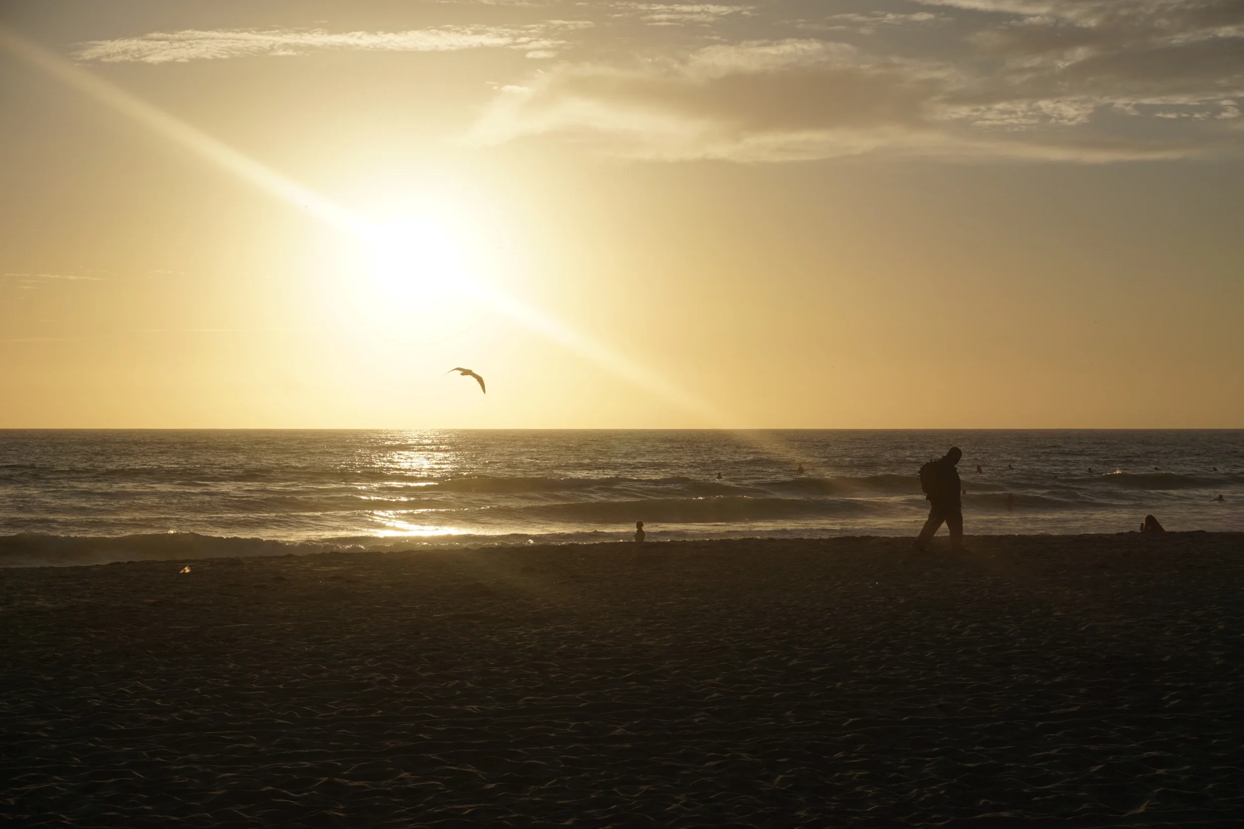 San Diego