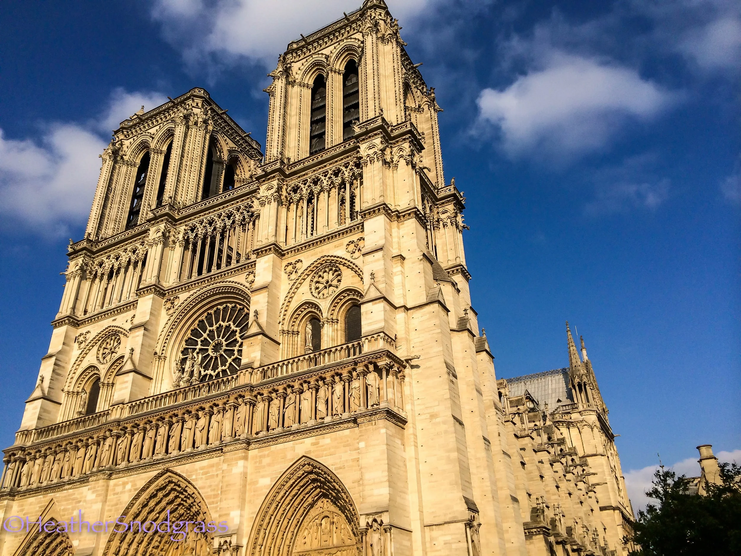 IMG_3755Lightroom Bay.jpeg