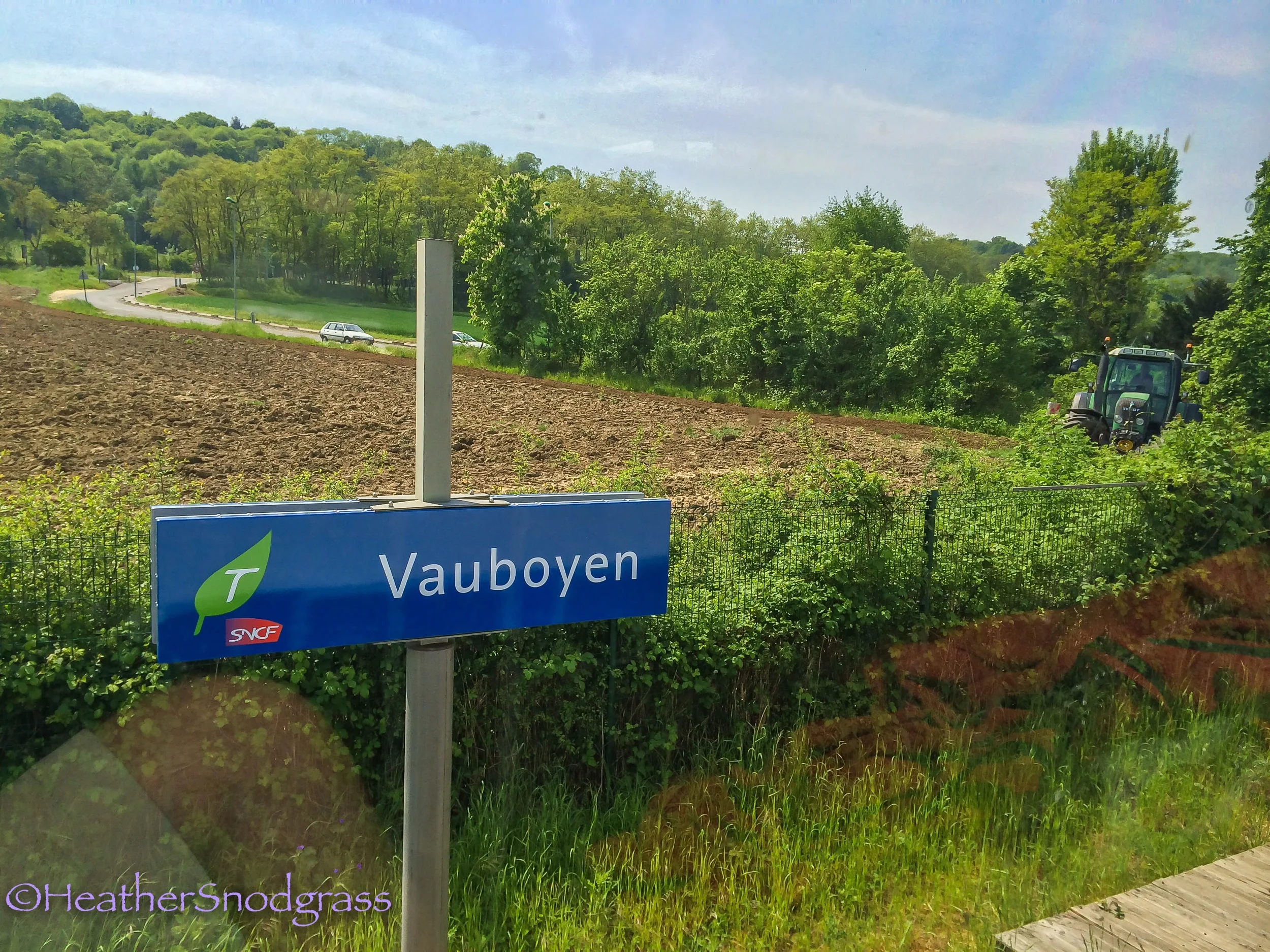 IMG_3963Lightroom Bay.jpeg