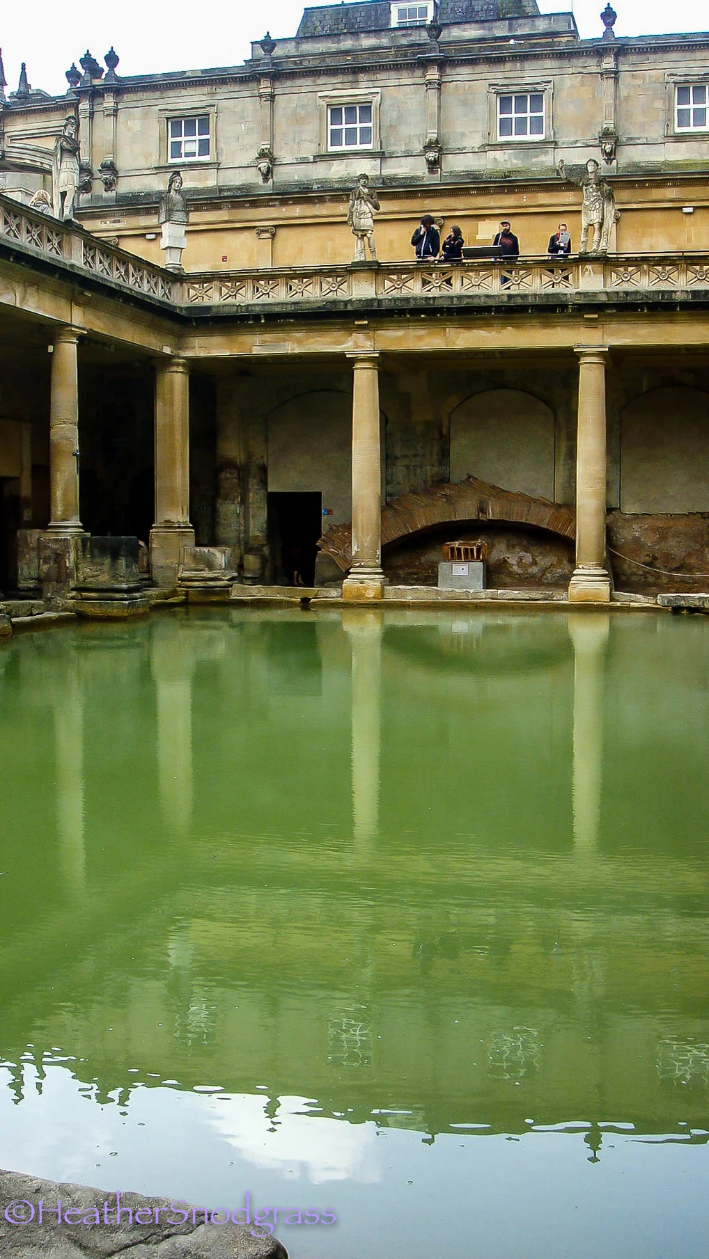 DSC01958Lightroom Bay.jpeg