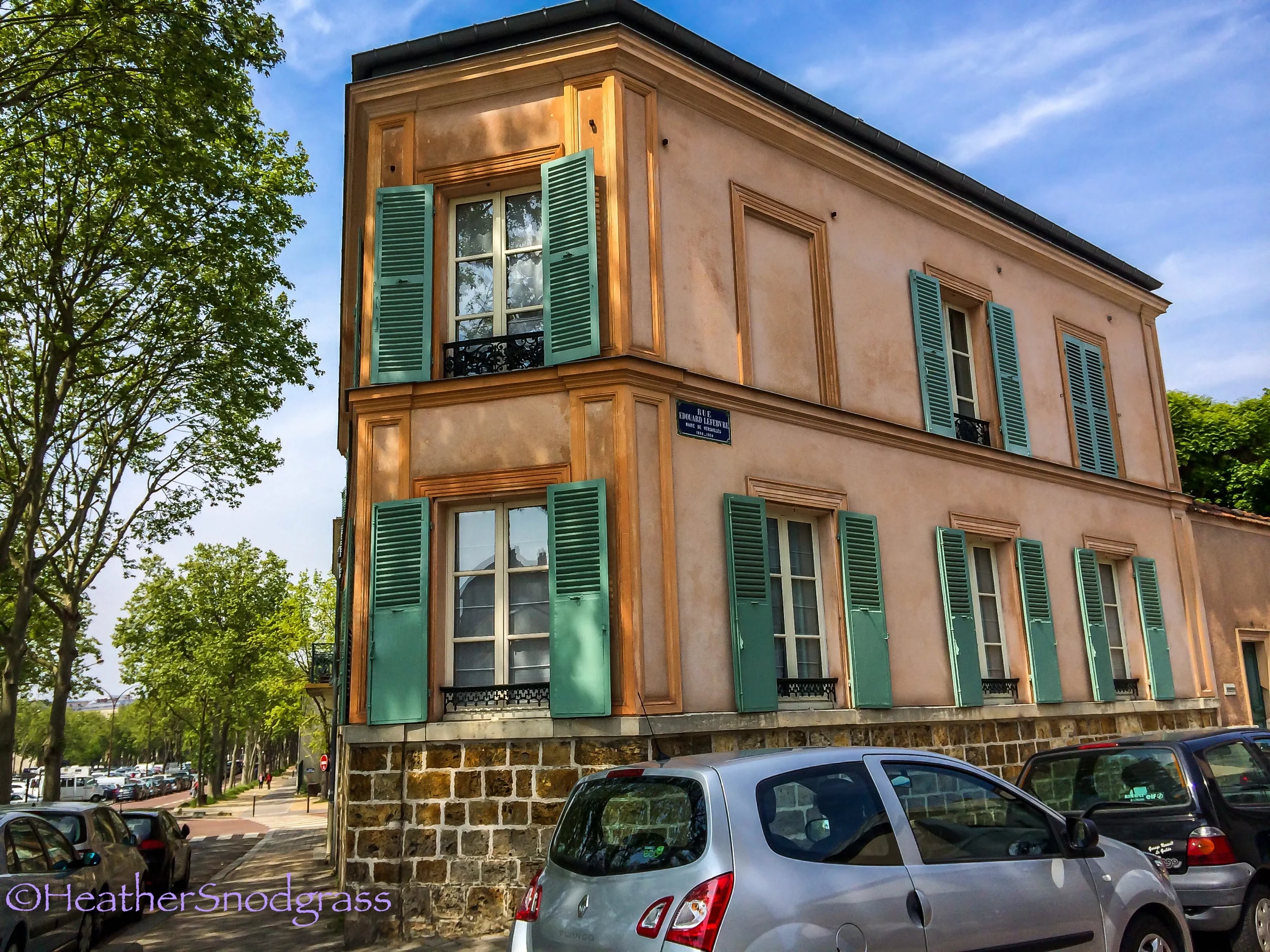 IMG_3968Lightroom Bay.jpeg