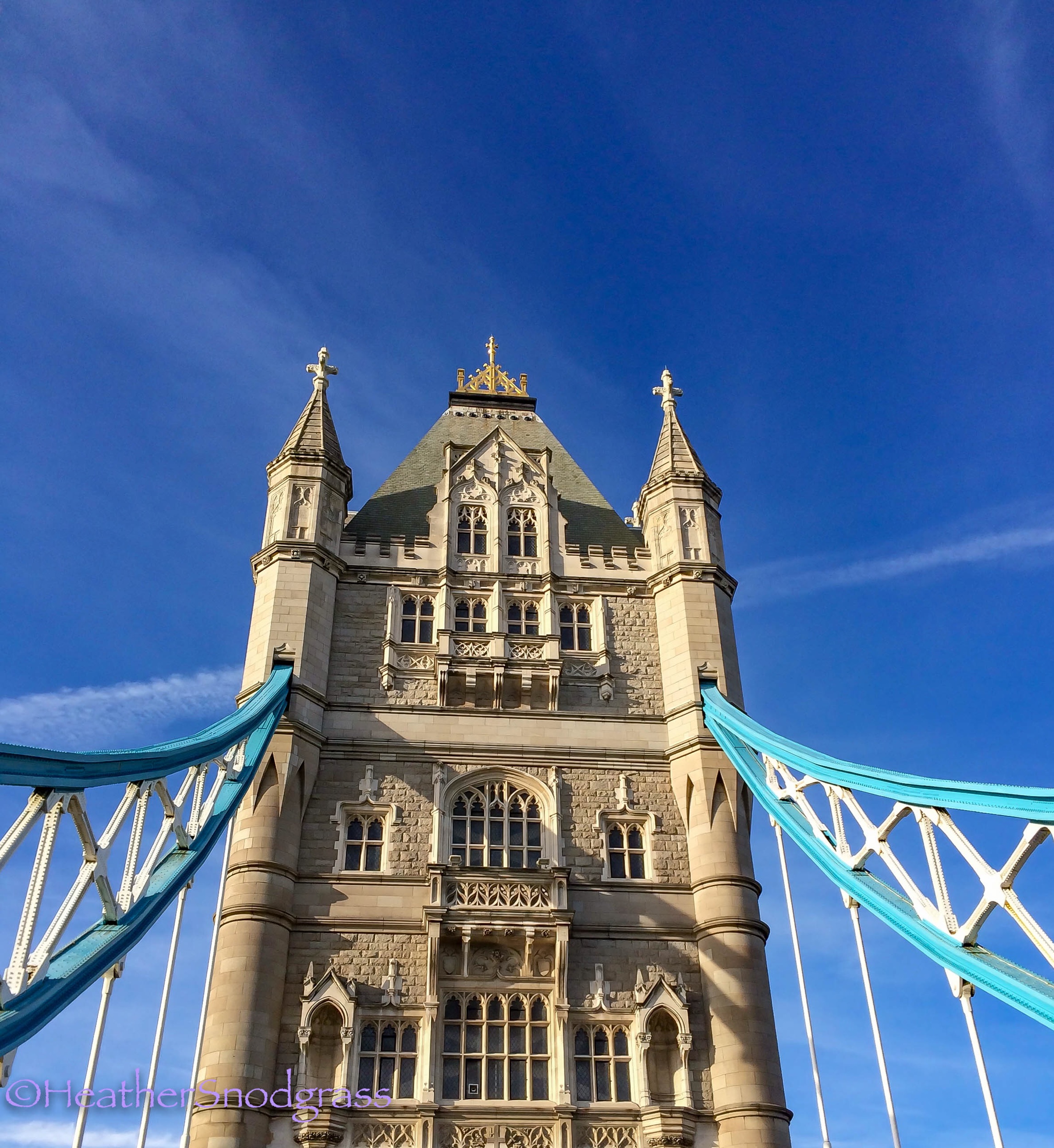 IMG_3306Lightroom Bay.jpeg