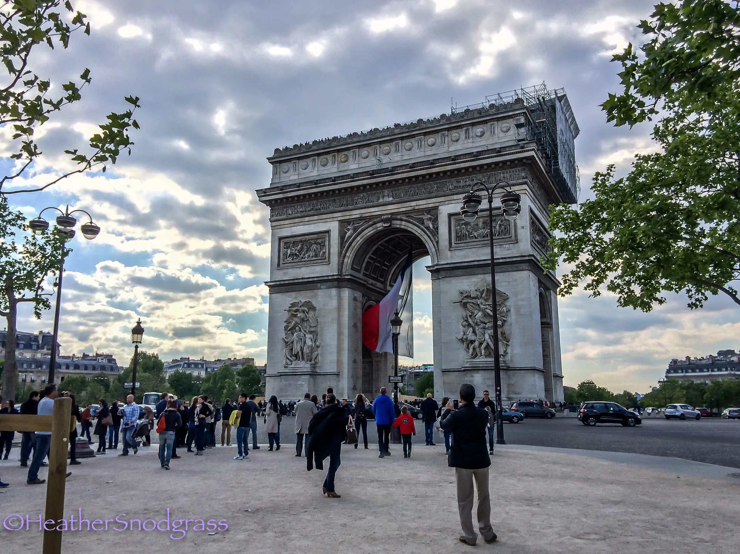 IMG_3894Lightroom Bay.jpeg