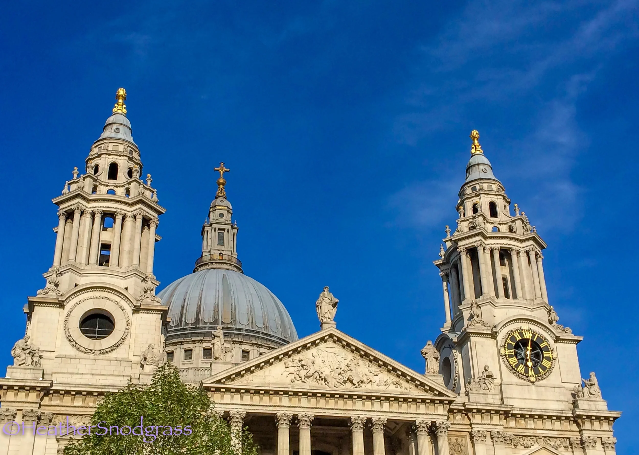 IMG_3252Lightroom Bay.jpeg