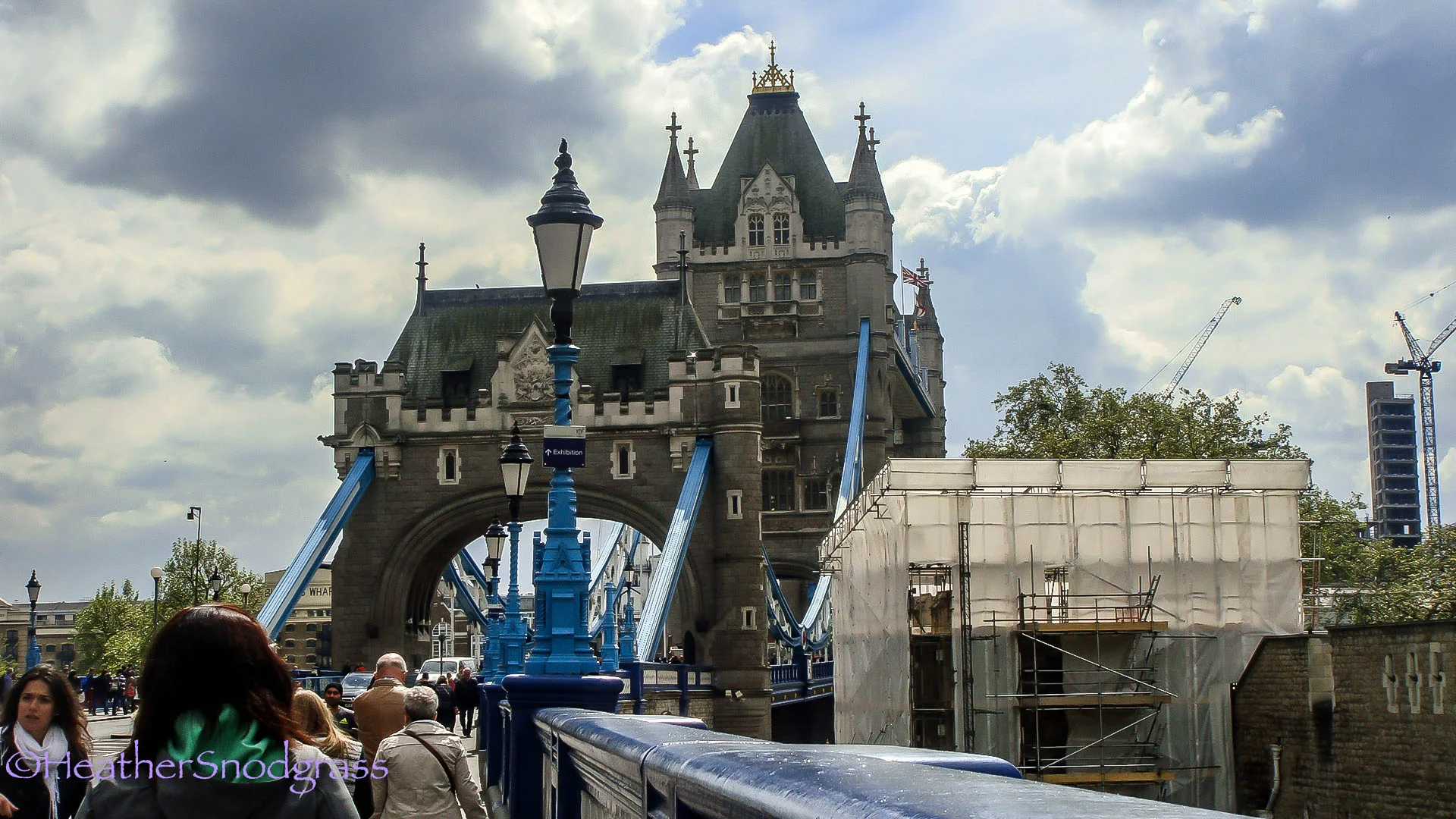 DSC01718Lightroom Bay.jpeg