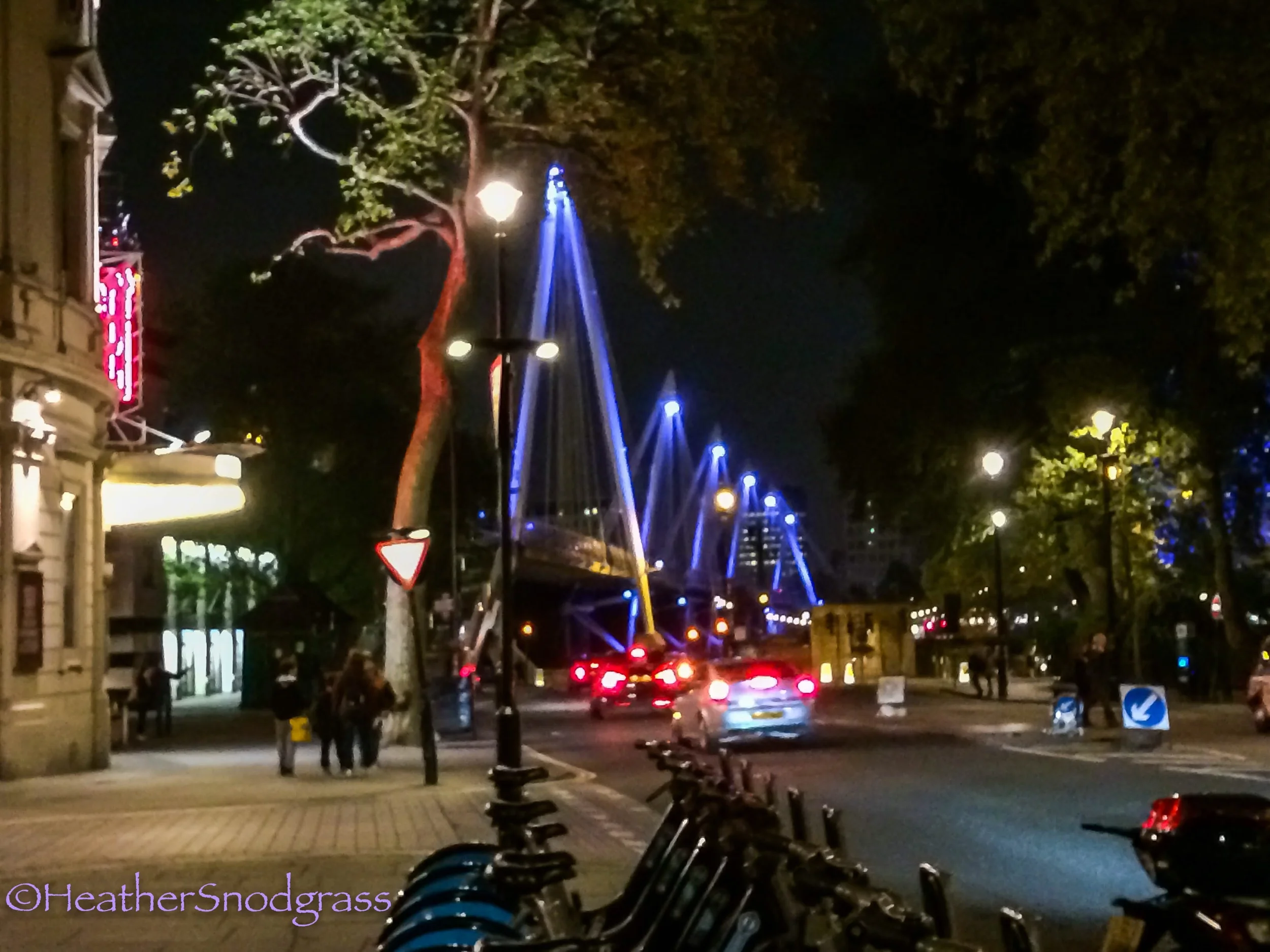 IMG_3461Lightroom Bay.jpeg