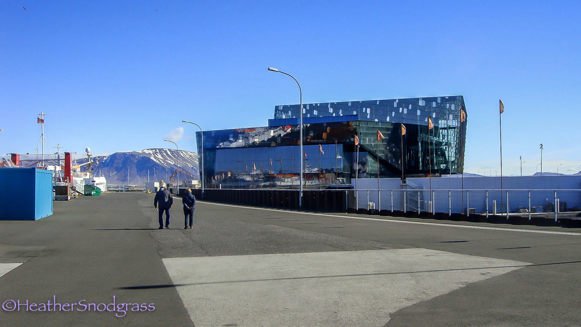 DSC01625Lightroom Bay.jpeg