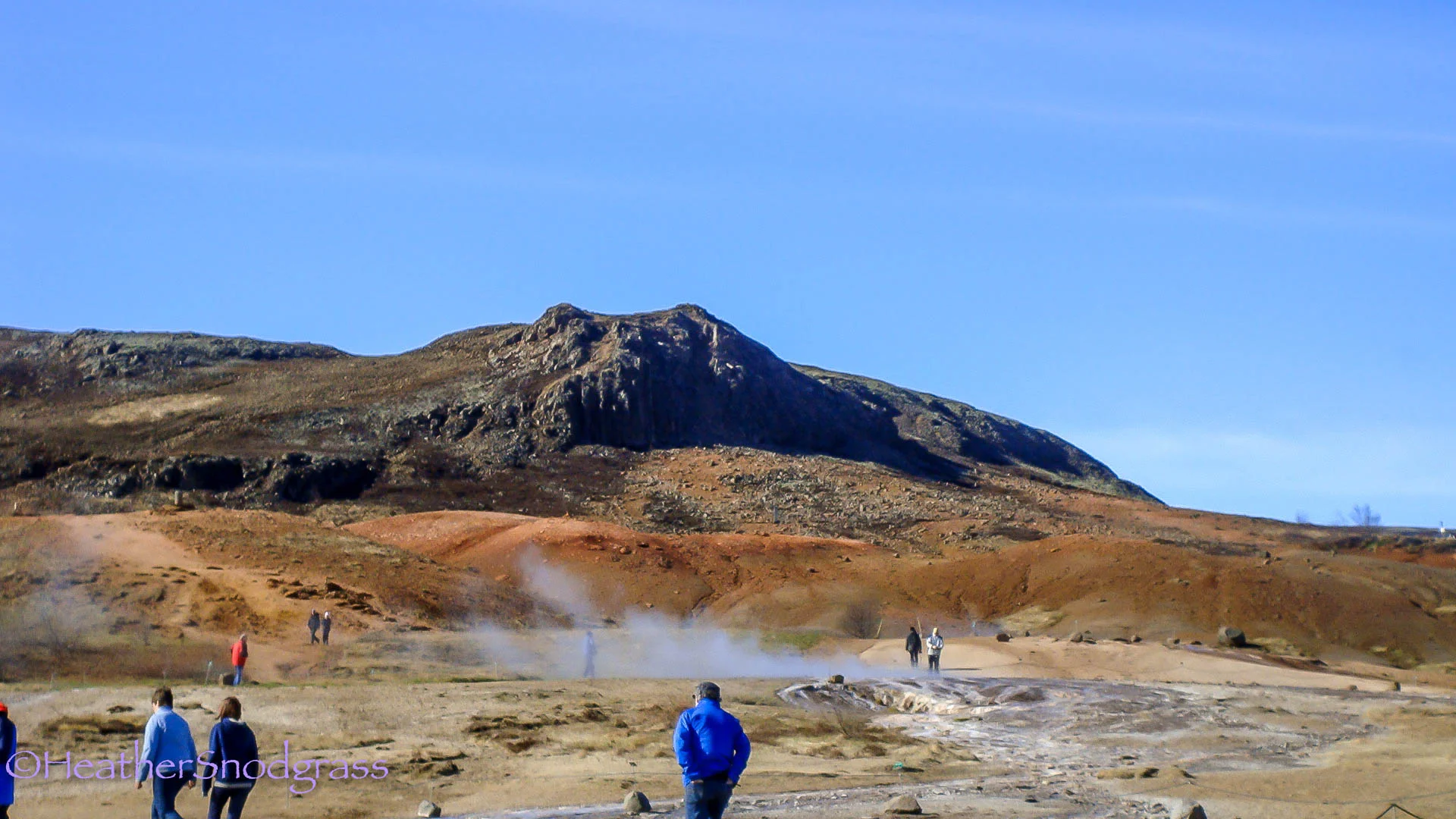 DSC01569Lightroom Bay.jpeg