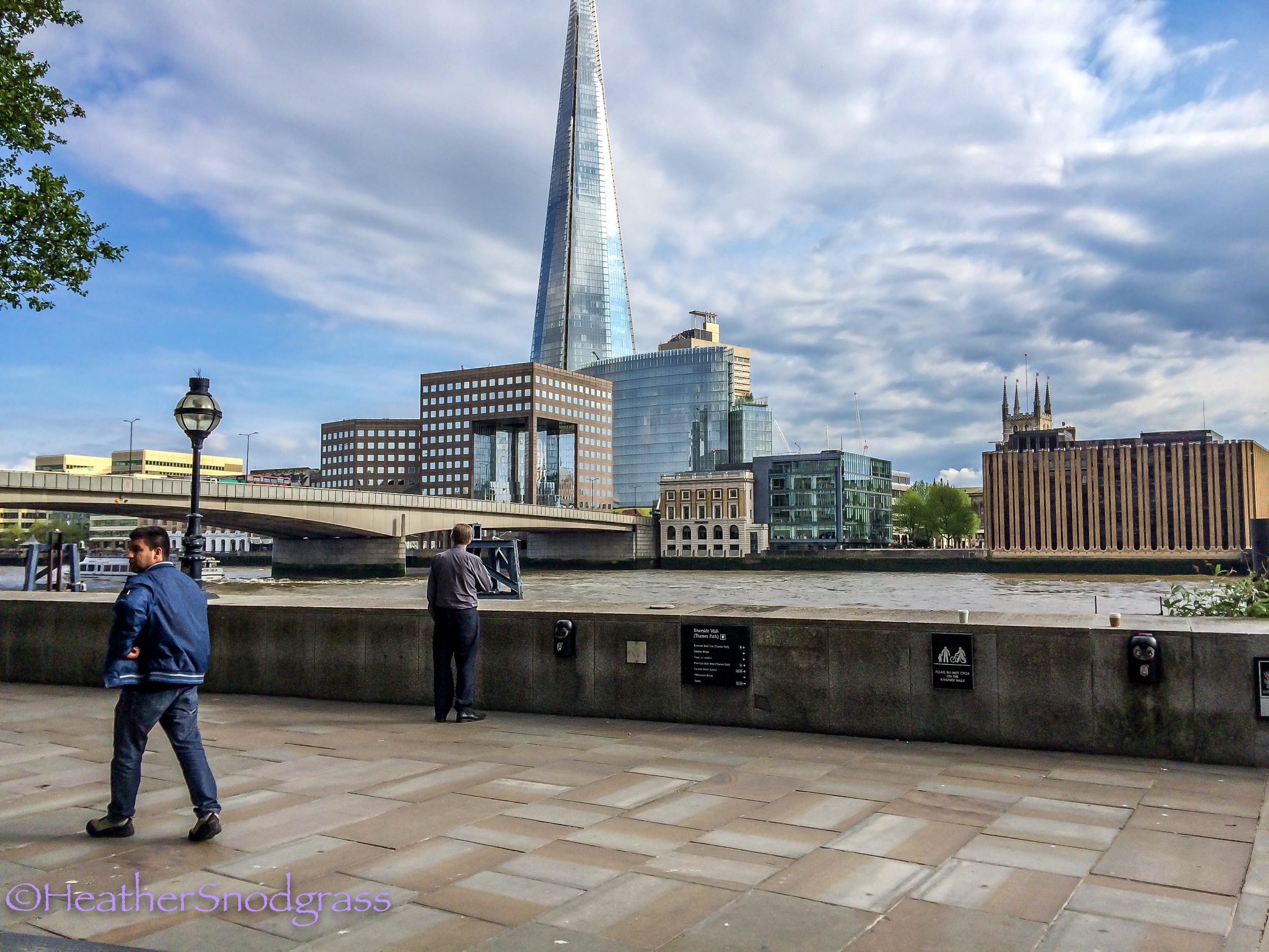 IMG_3168Lightroom Bay.jpeg