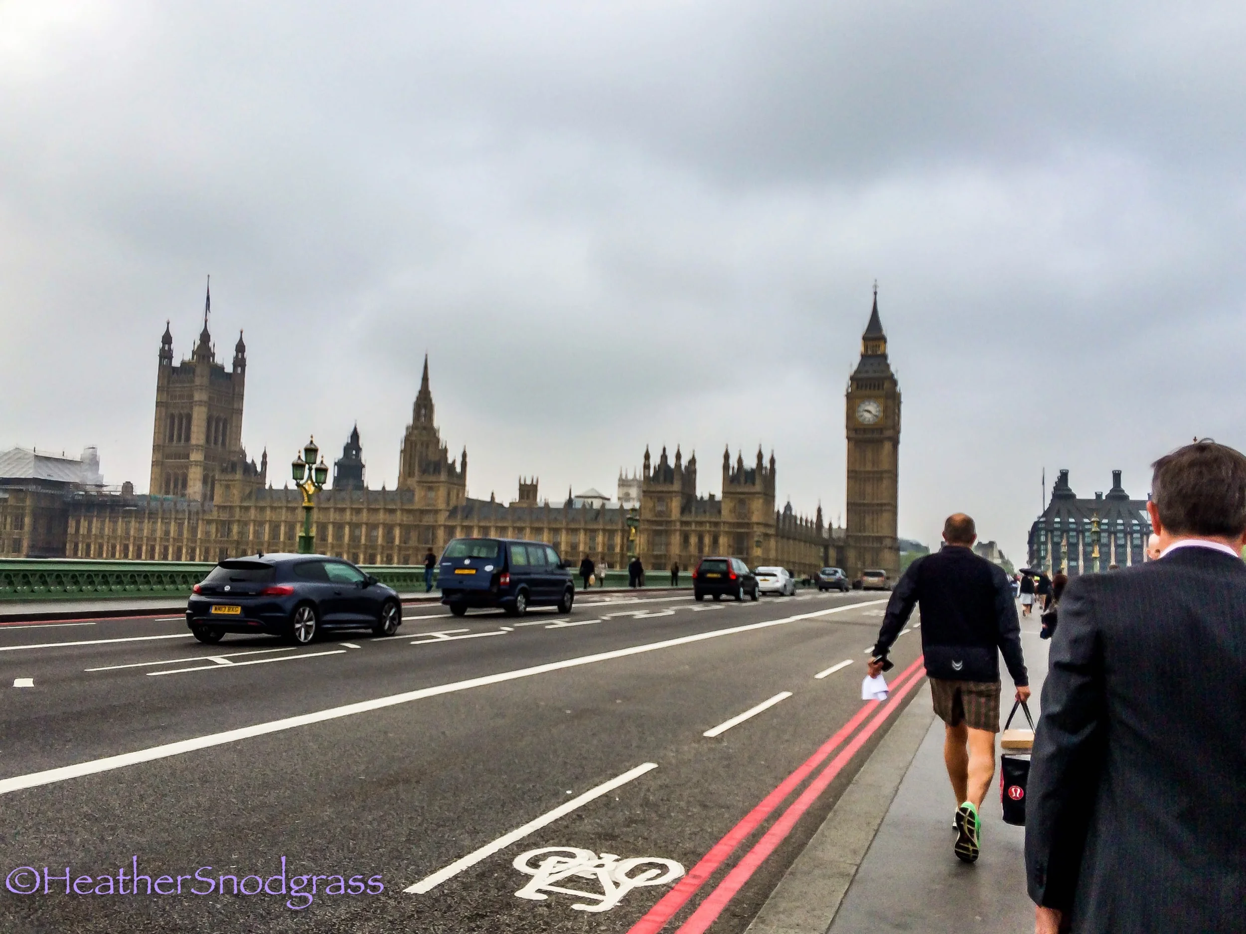 IMG_3463Lightroom Bay.jpeg