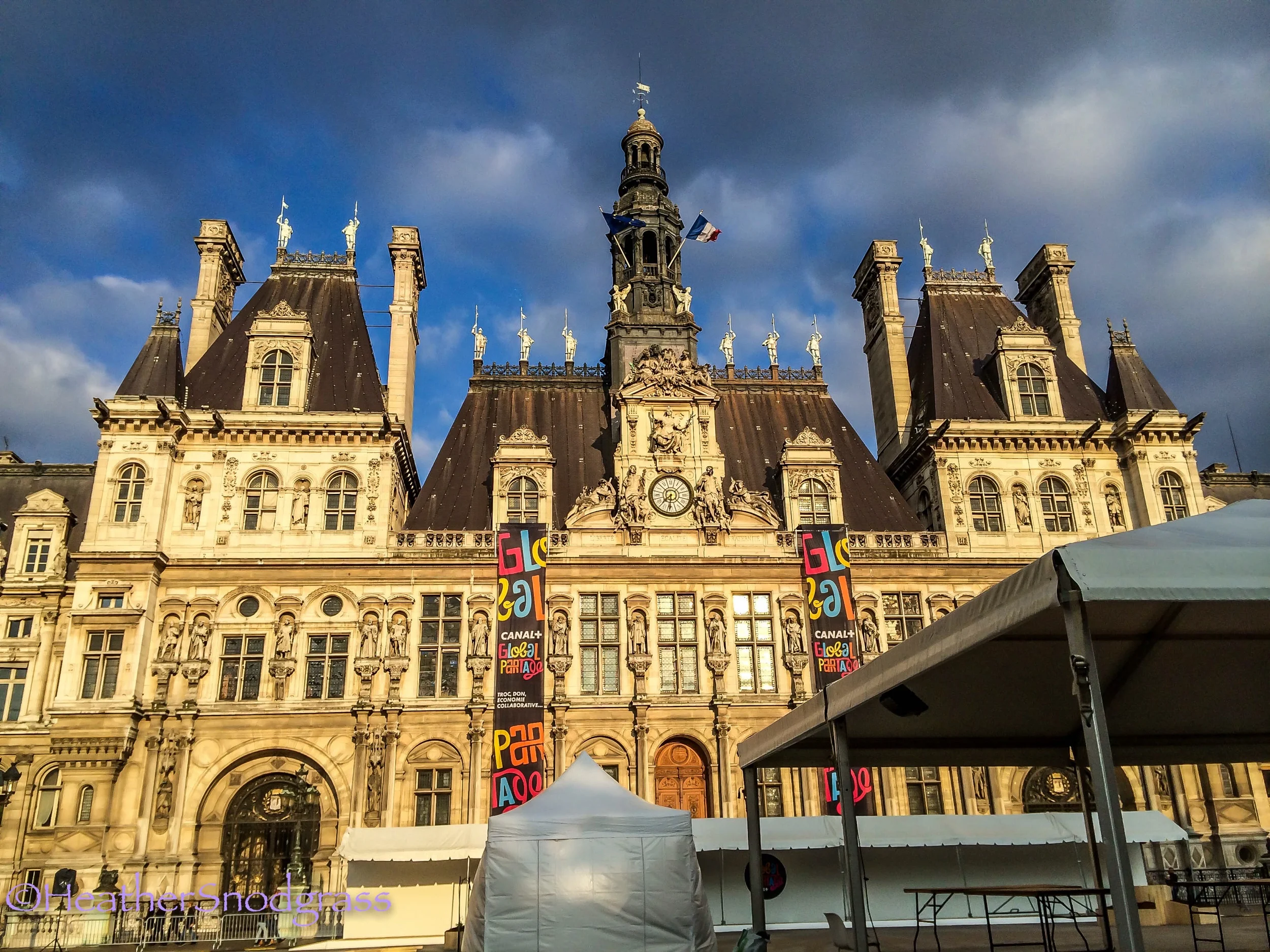 IMG_3768Lightroom Bay.jpeg