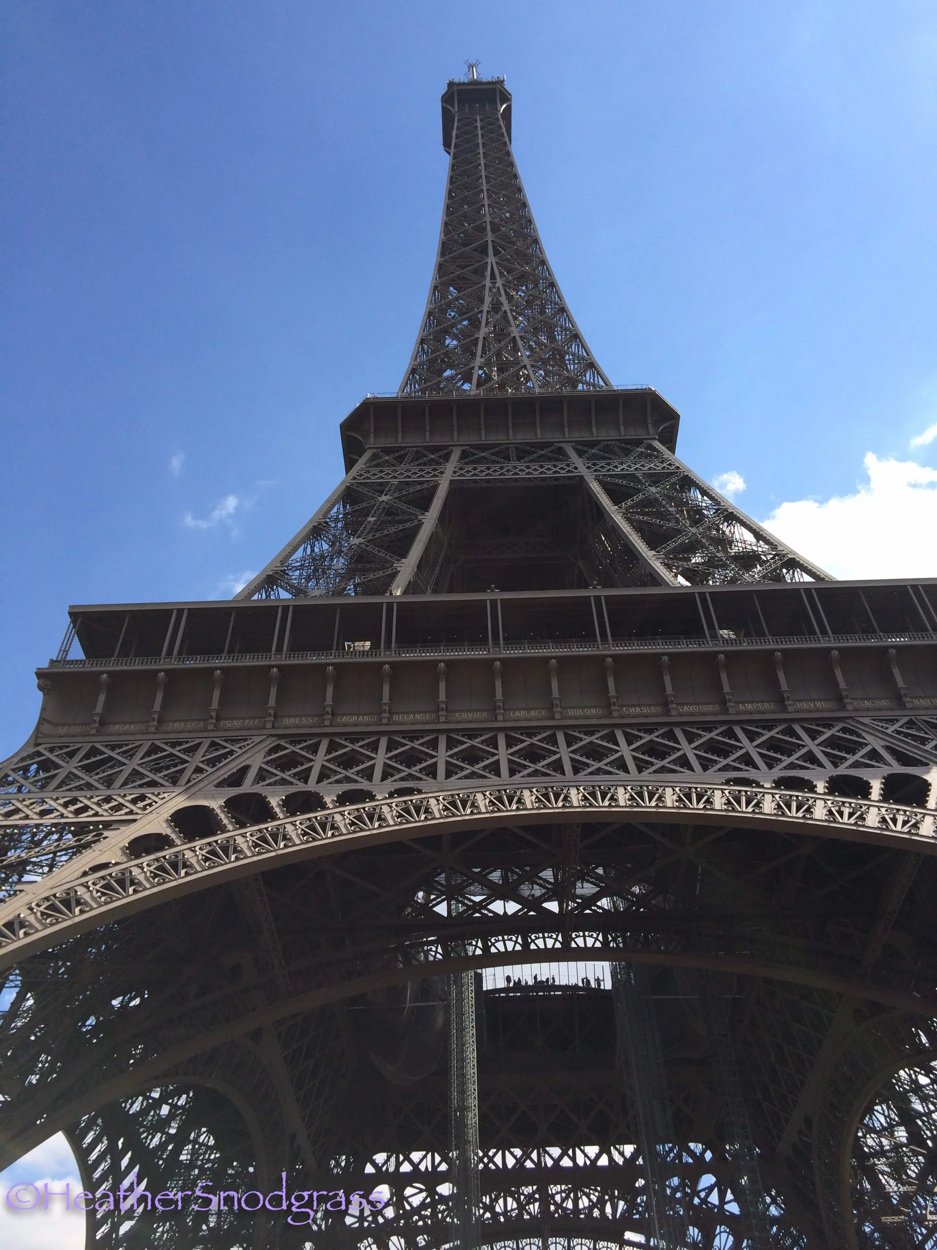 IMG_3868Lightroom Bay.jpeg