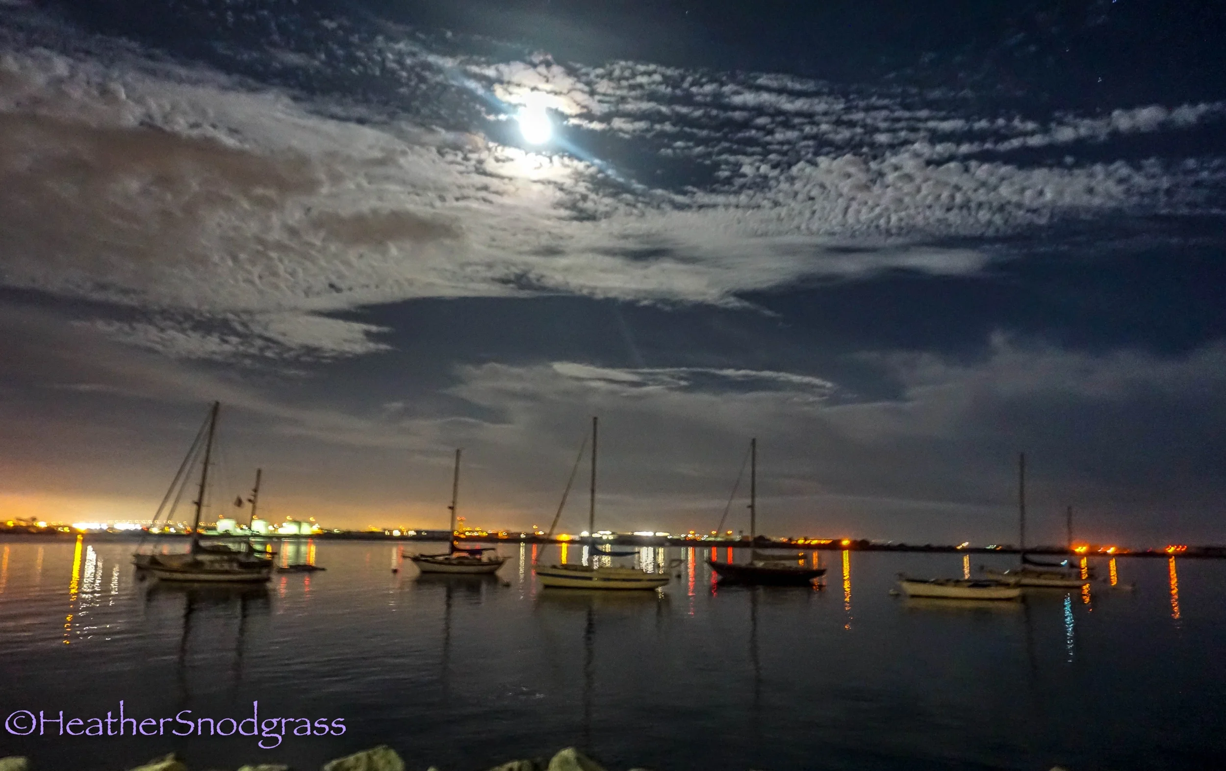 PCH (515 of 542)Lightroom Bay.jpeg