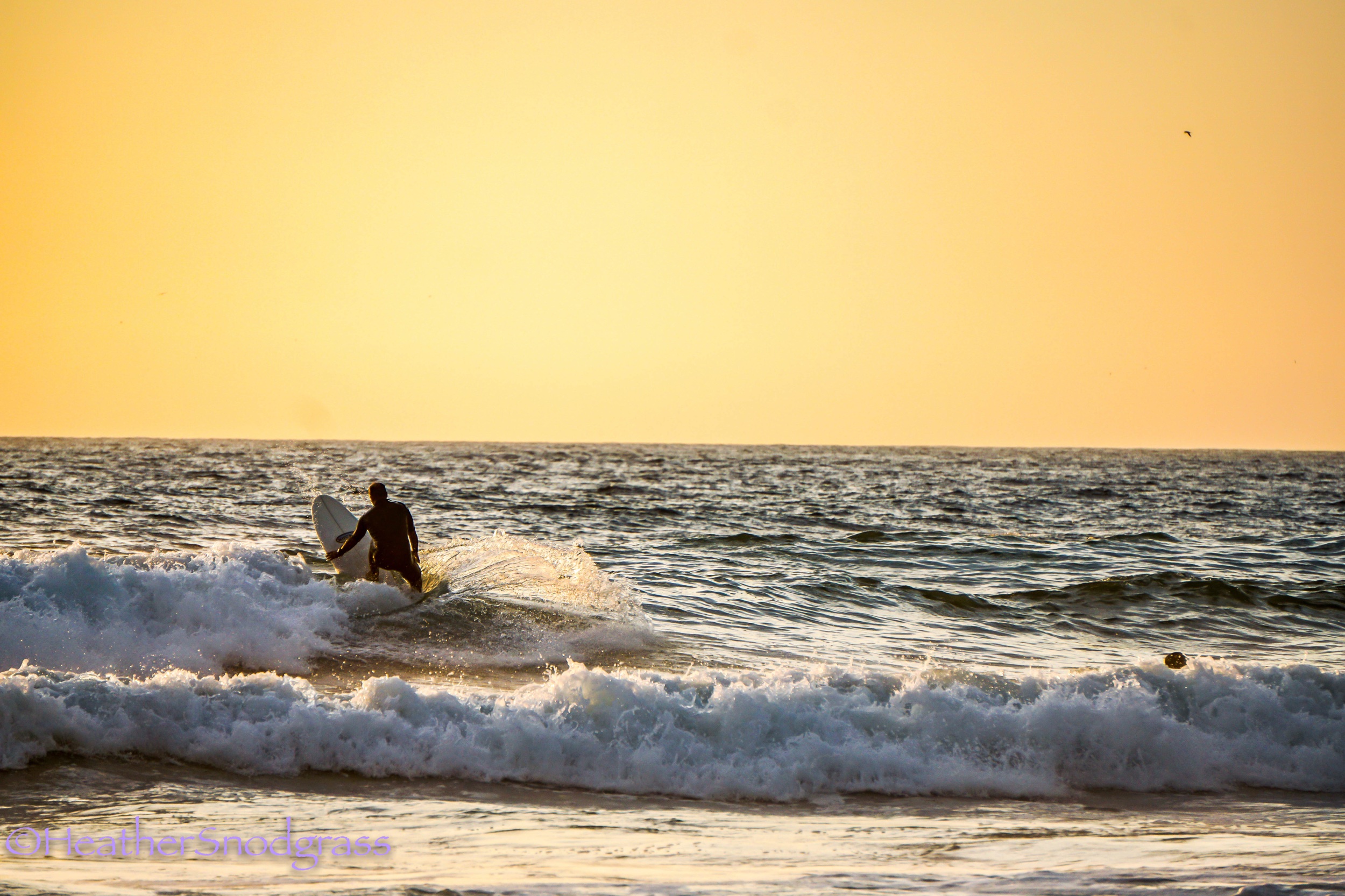 PCH (454 of 542)Lightroom Bay.jpeg