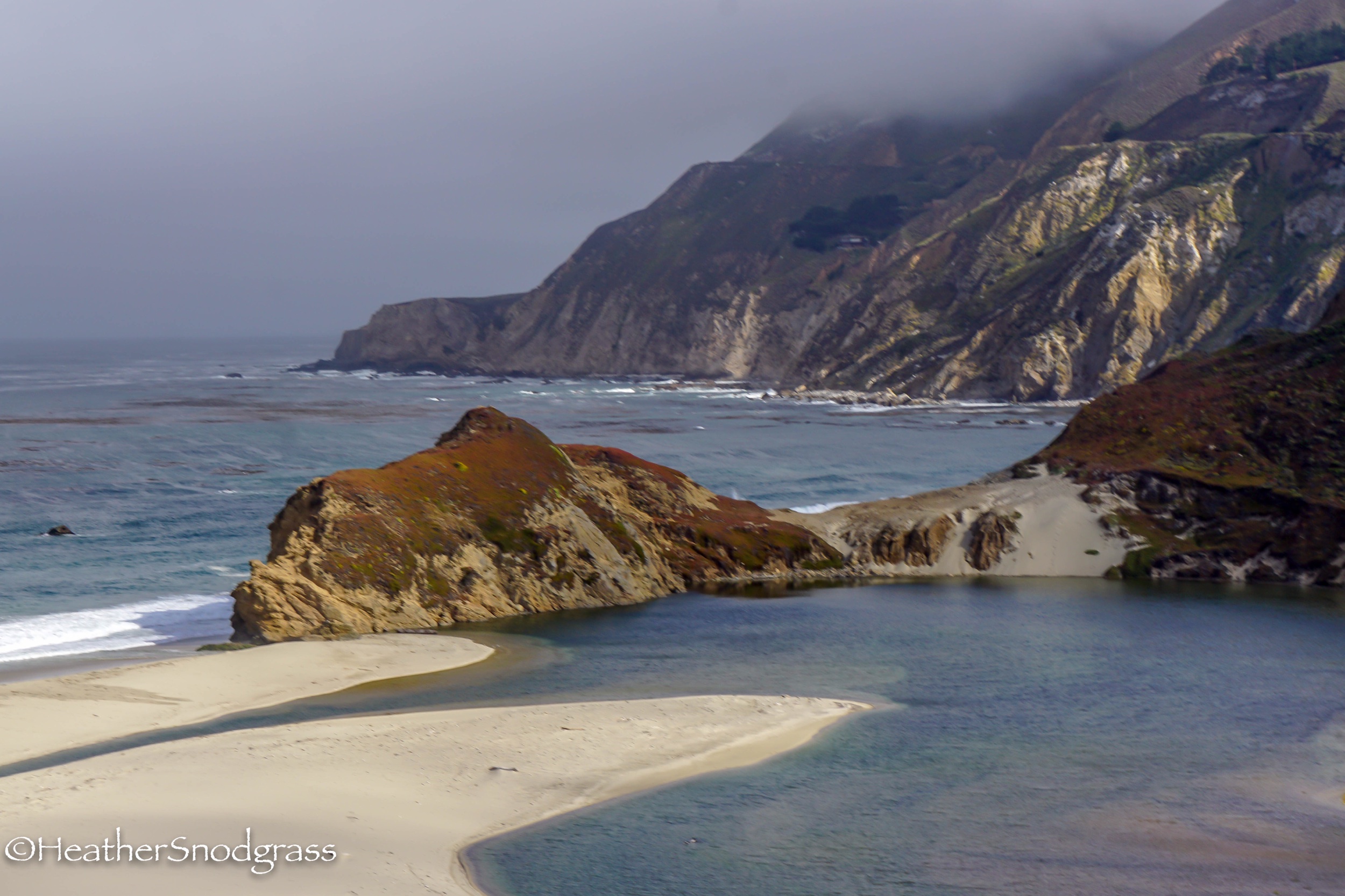 PCH (221 of 542)Lightroom Bay.jpeg