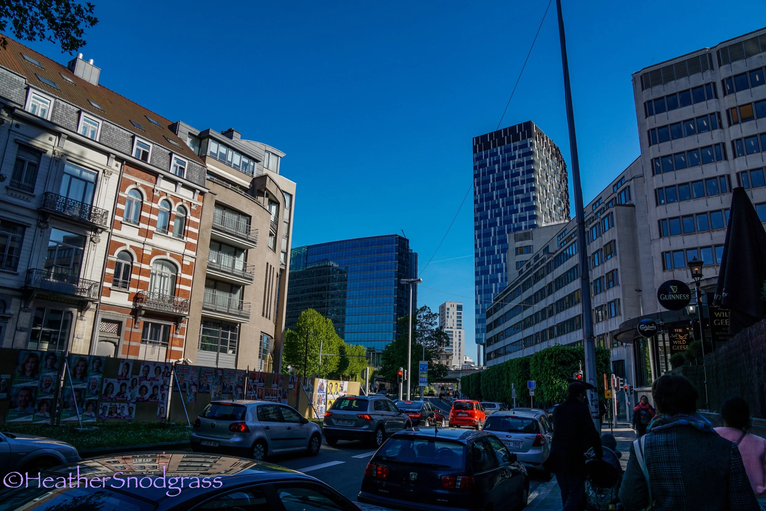 Brussels Buildings.jpeg