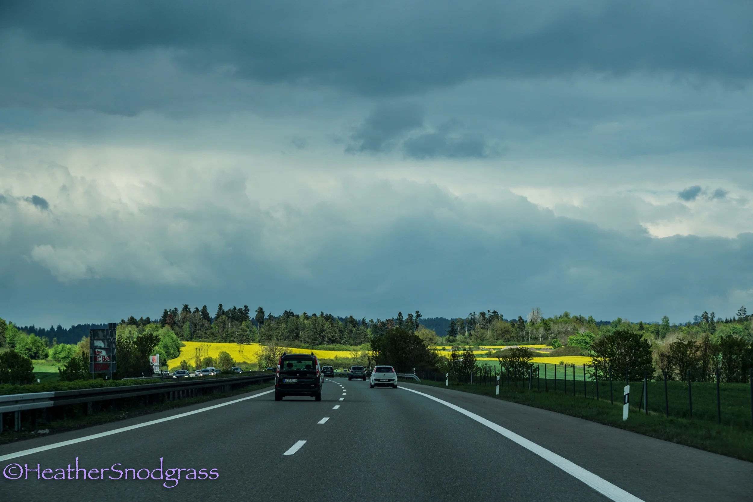 Germany Driving_.jpeg