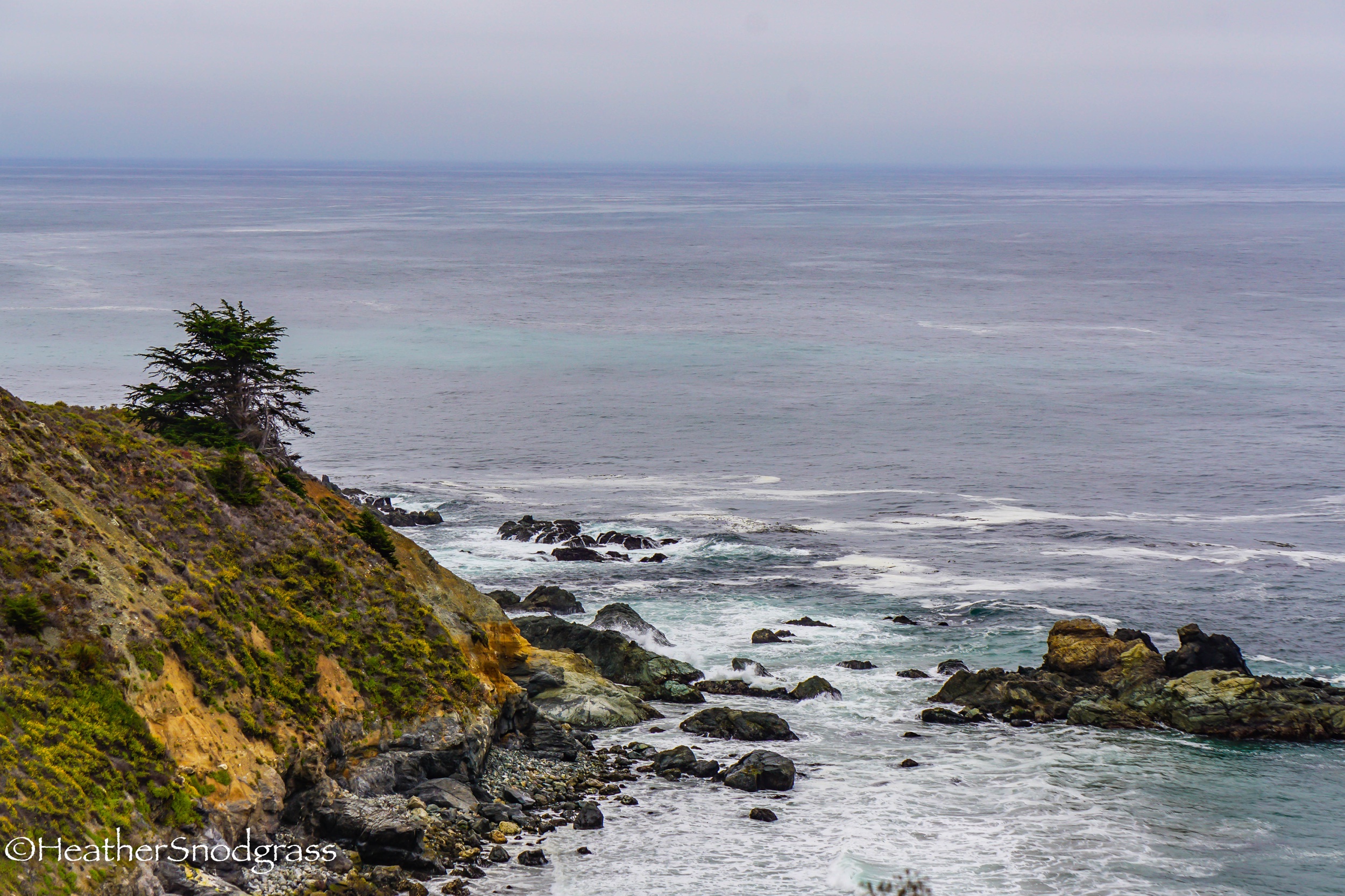 PCH (268 of 542)Lightroom Bay.jpeg