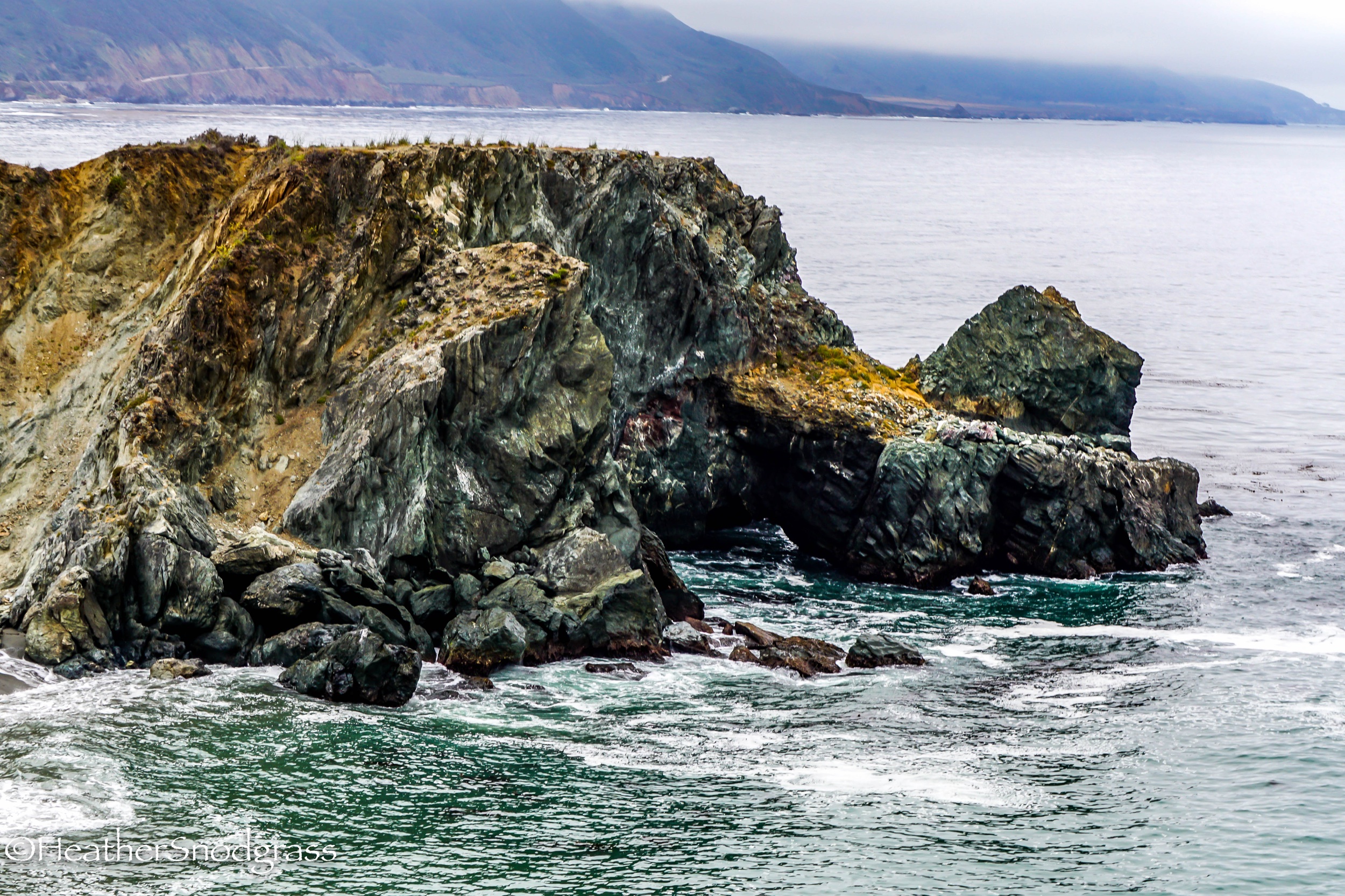 PCH (281 of 542)Lightroom Bay.jpeg