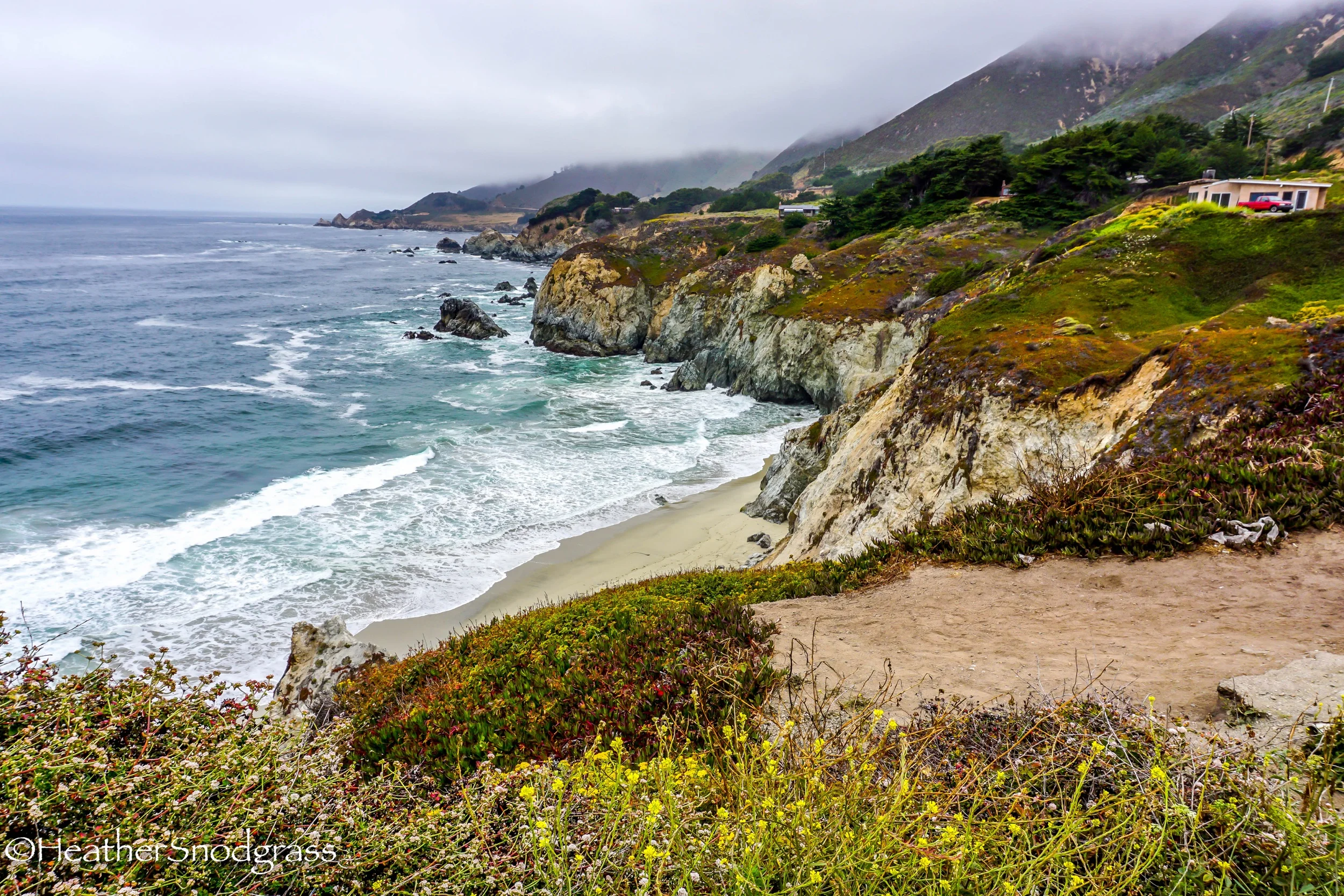 PCH (190 of 542)Lightroom Bay.jpeg