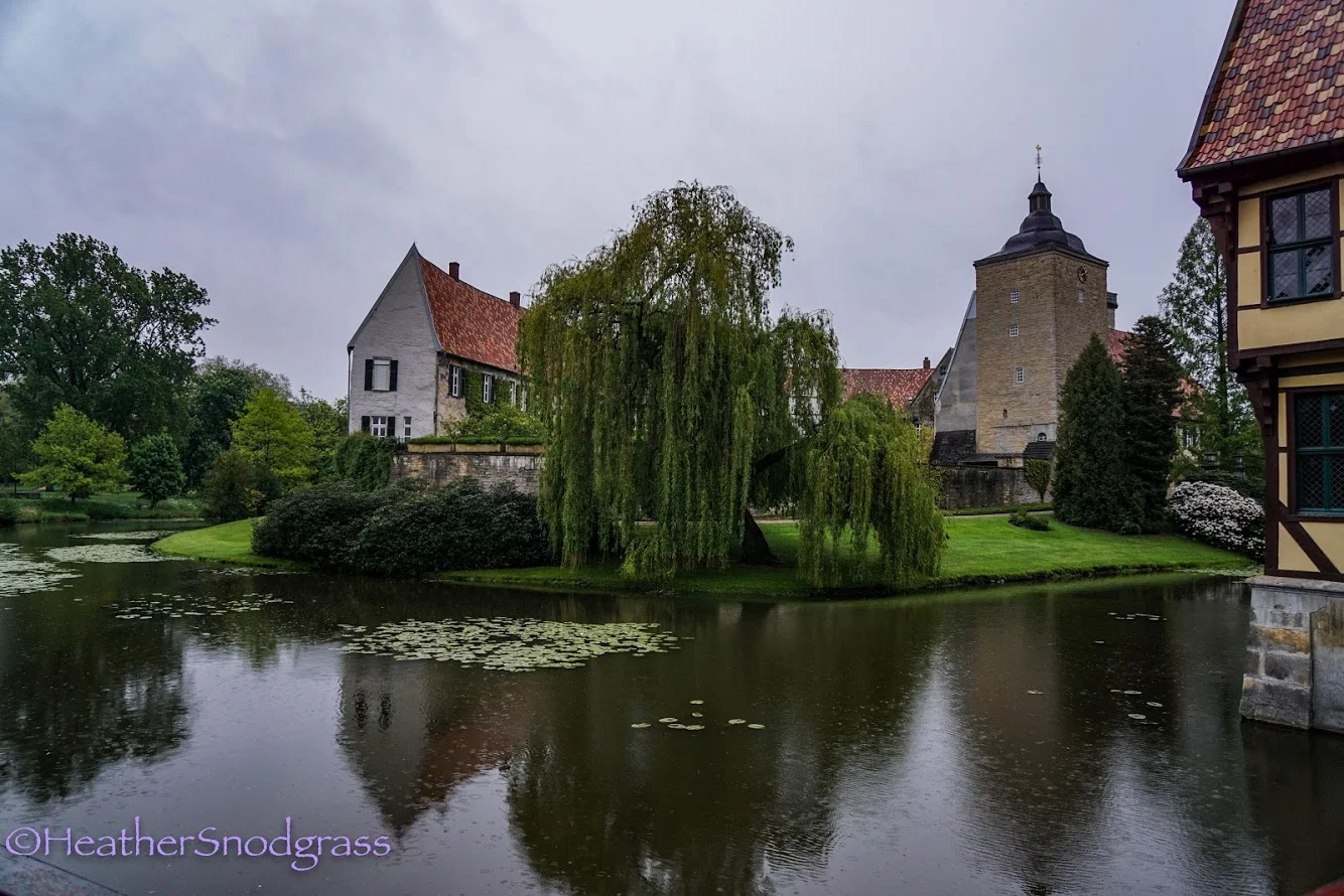 Steinfurt Water Castle 1.jpeg